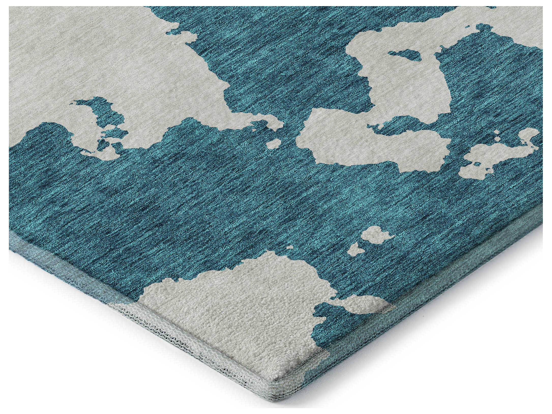 Dalyn Mayfield Abstract Area Rug