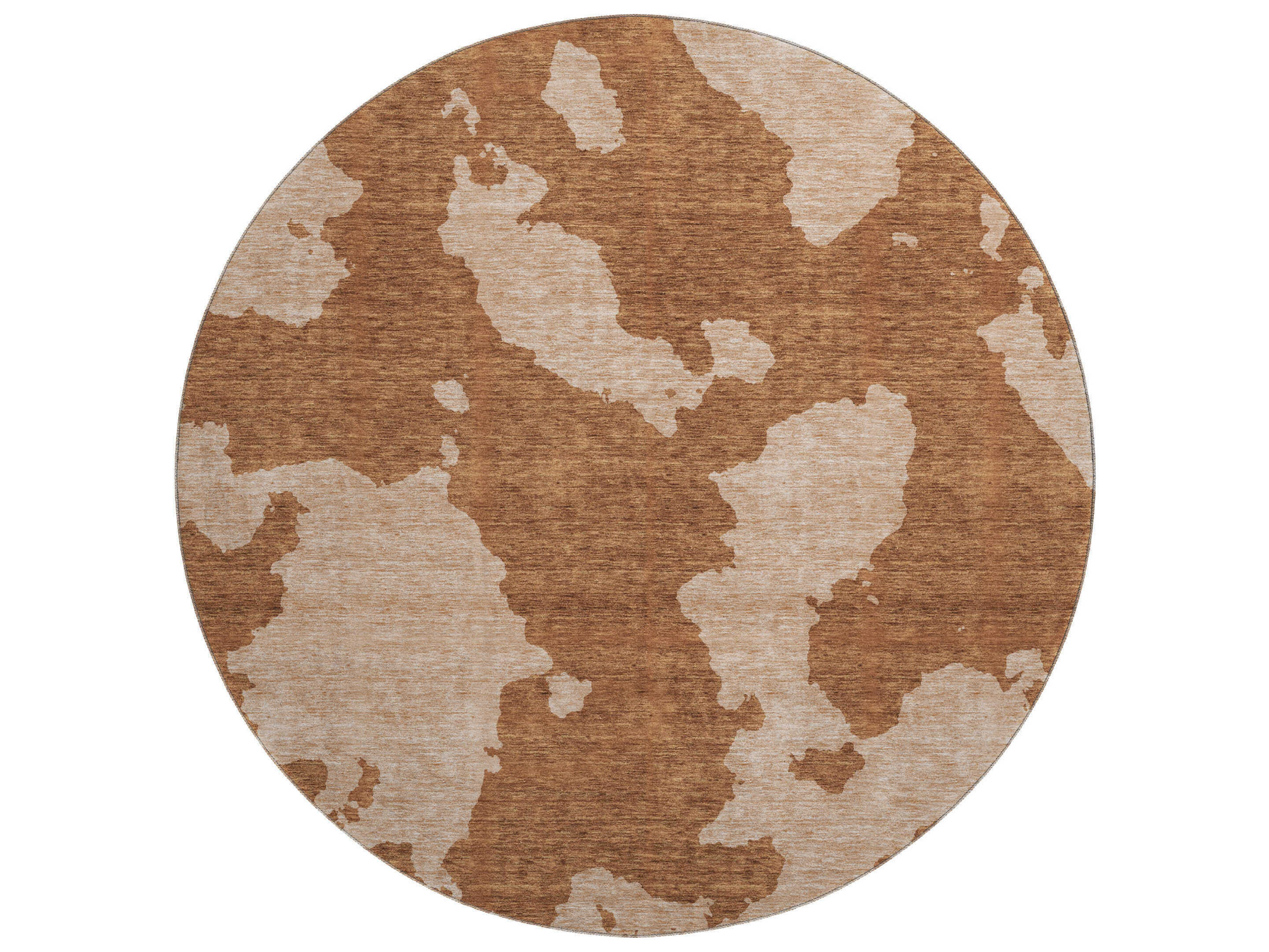 Dalyn Mayfield Abstract Area Rug