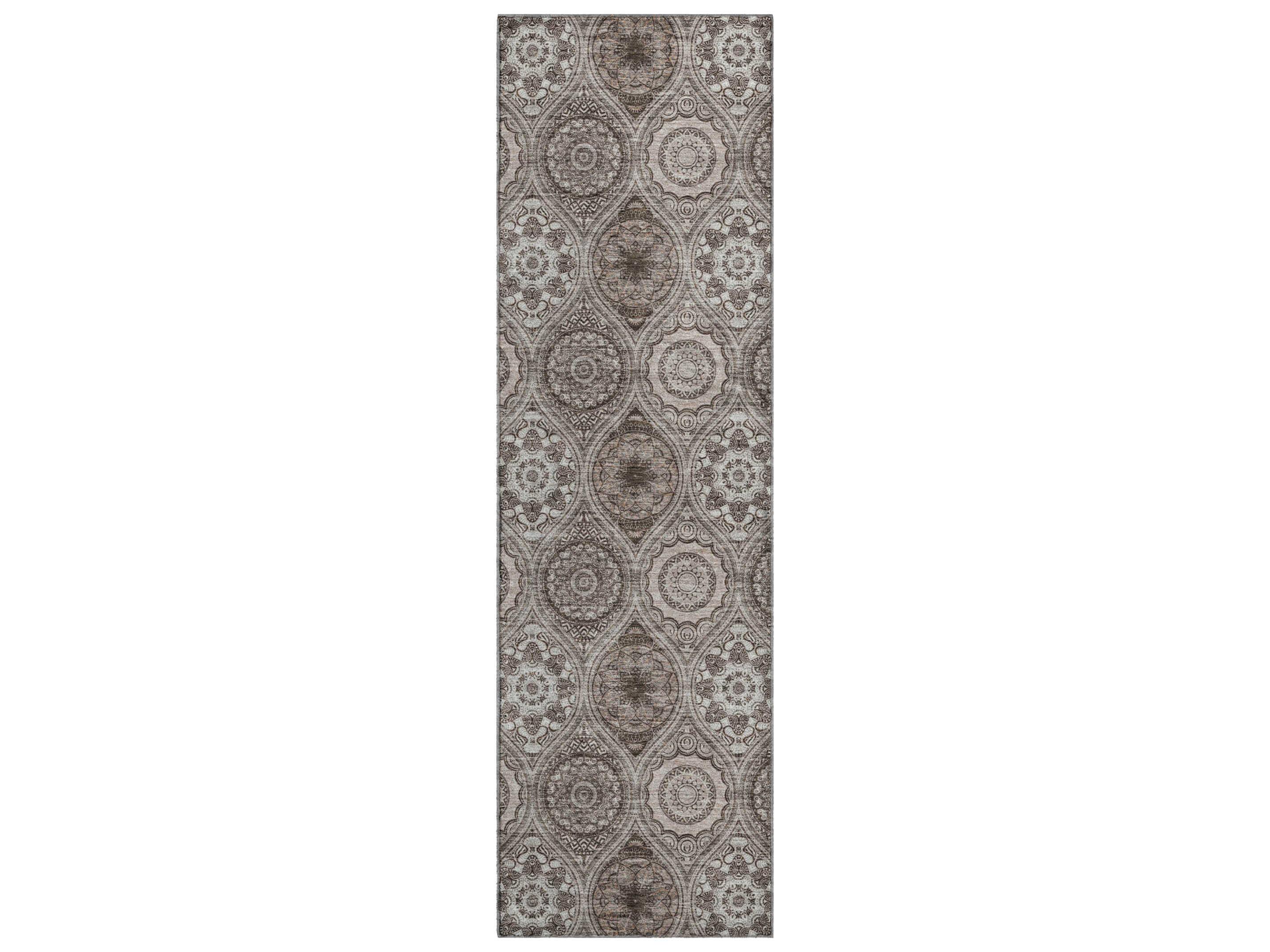 Dalyn Mayfield Moroccan Area Rug