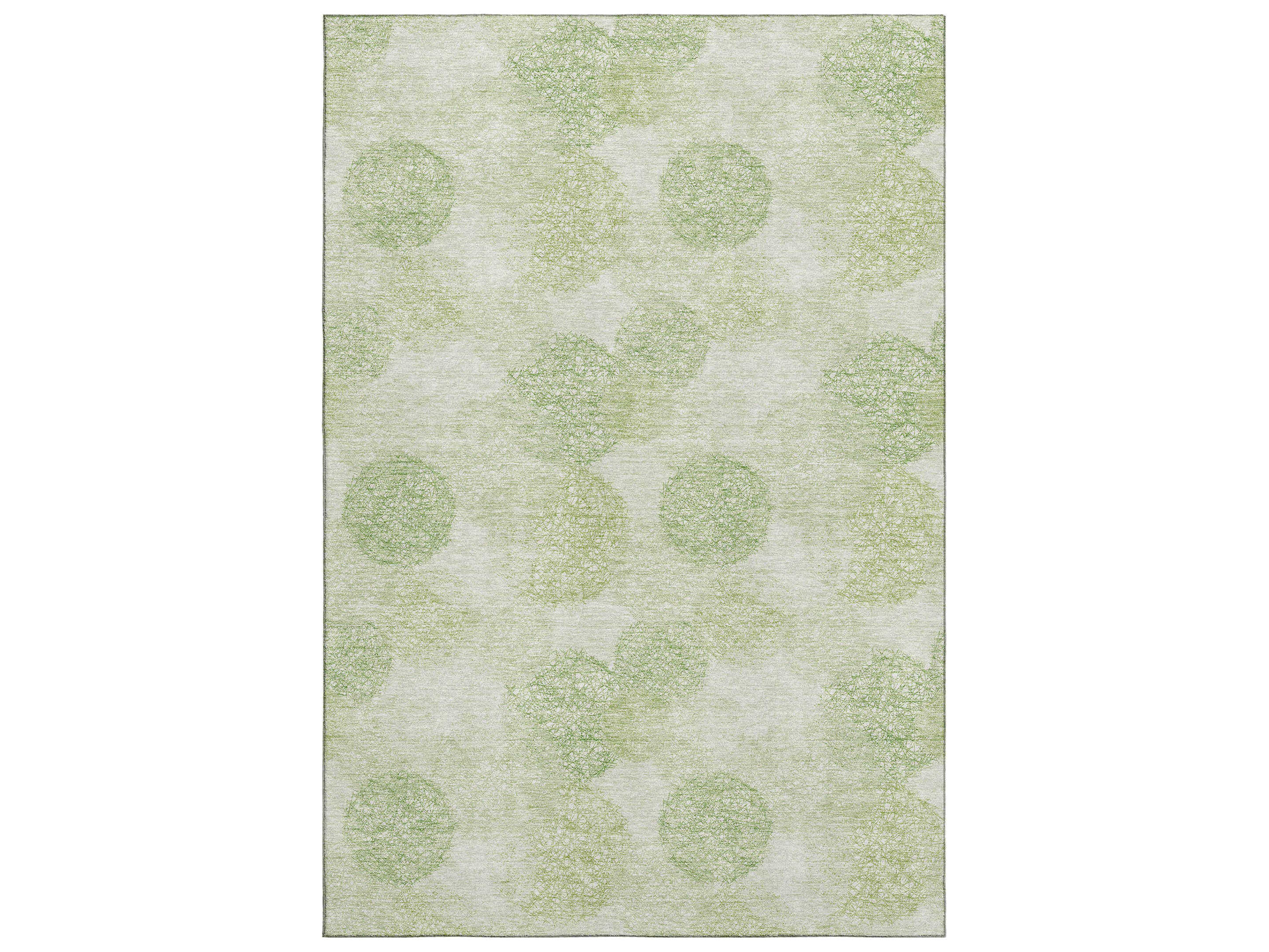Dalyn Mayfield Geometric Area Rug