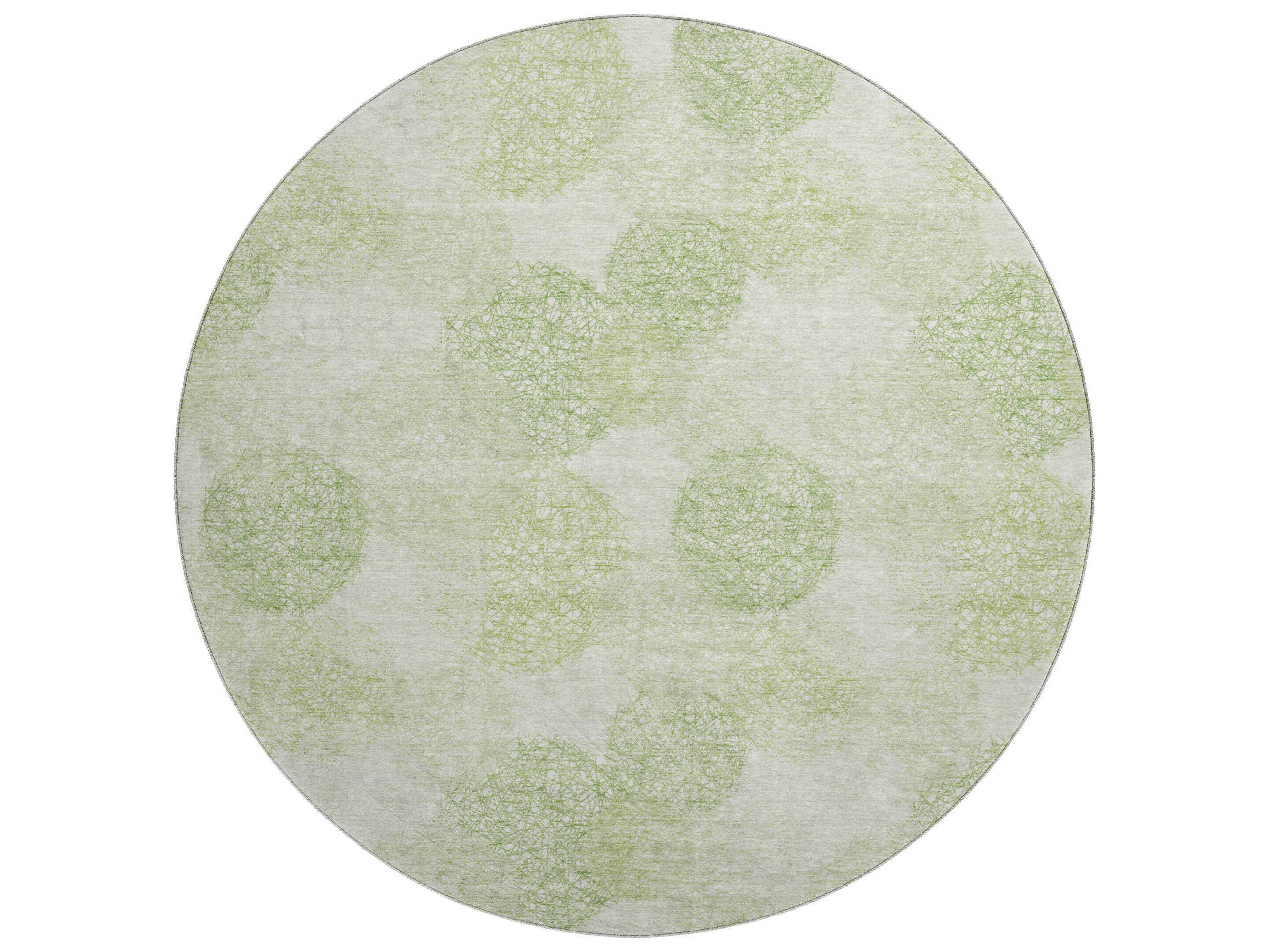 Dalyn Mayfield Geometric Area Rug
