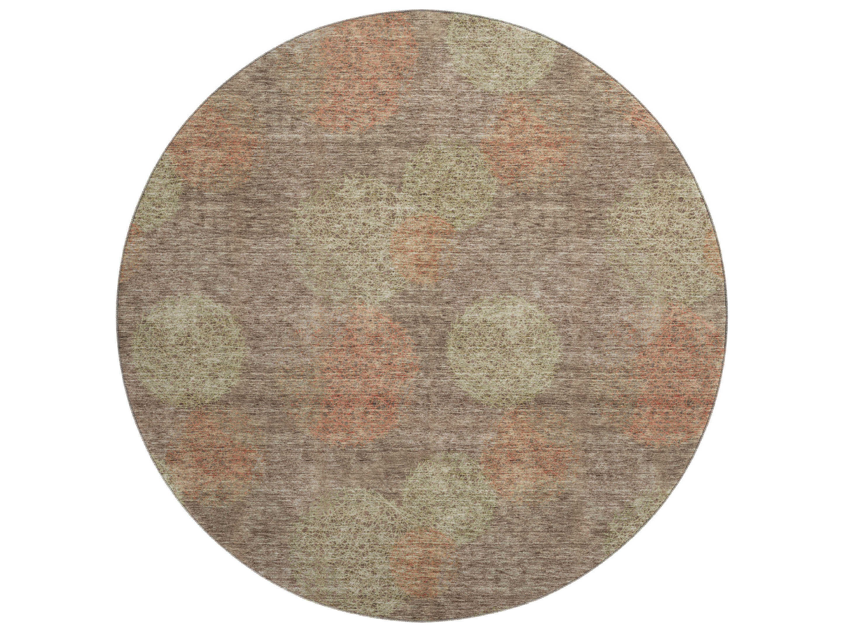 Dalyn Mayfield Geometric Area Rug