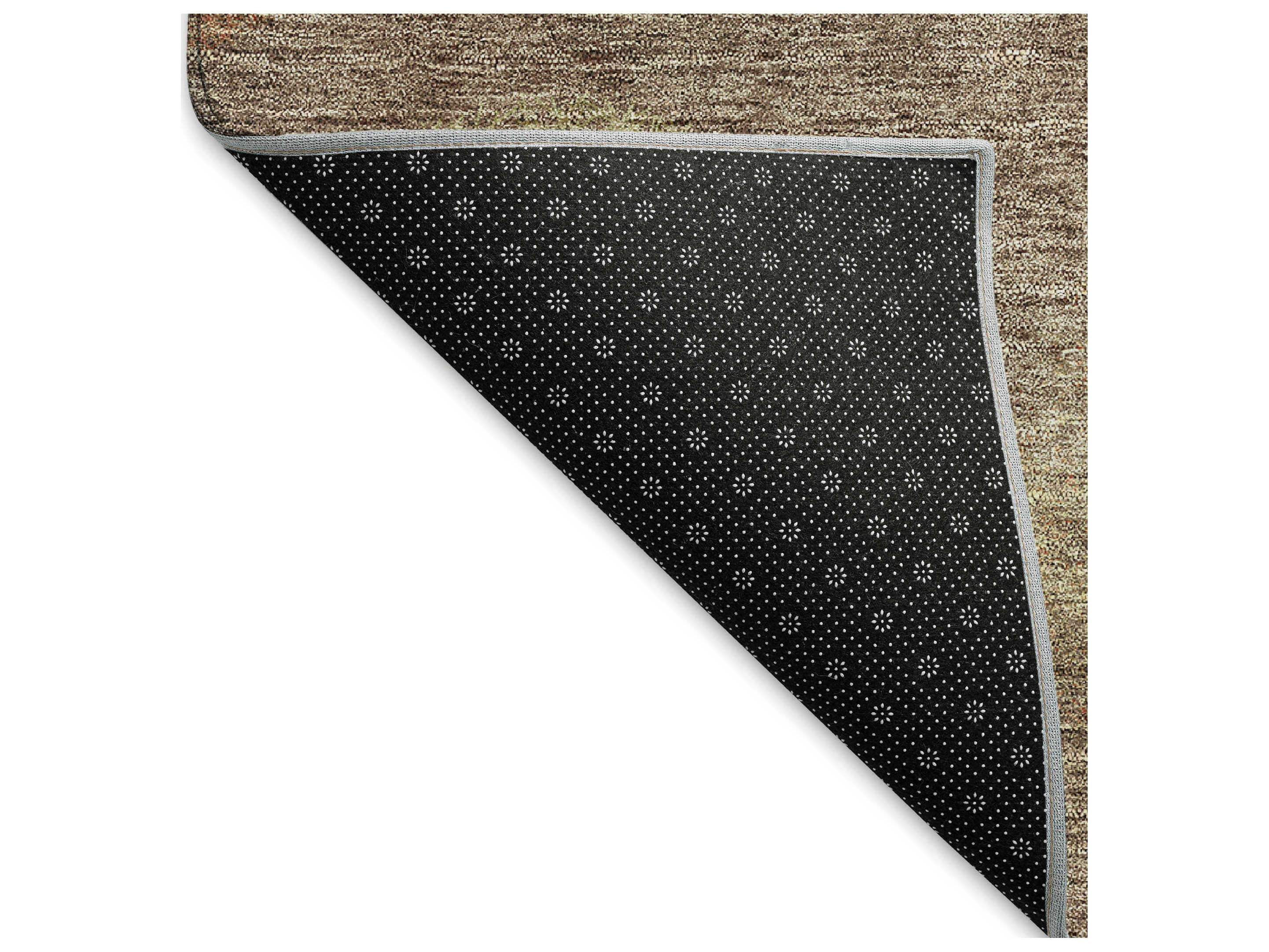 Dalyn Mayfield Geometric Area Rug