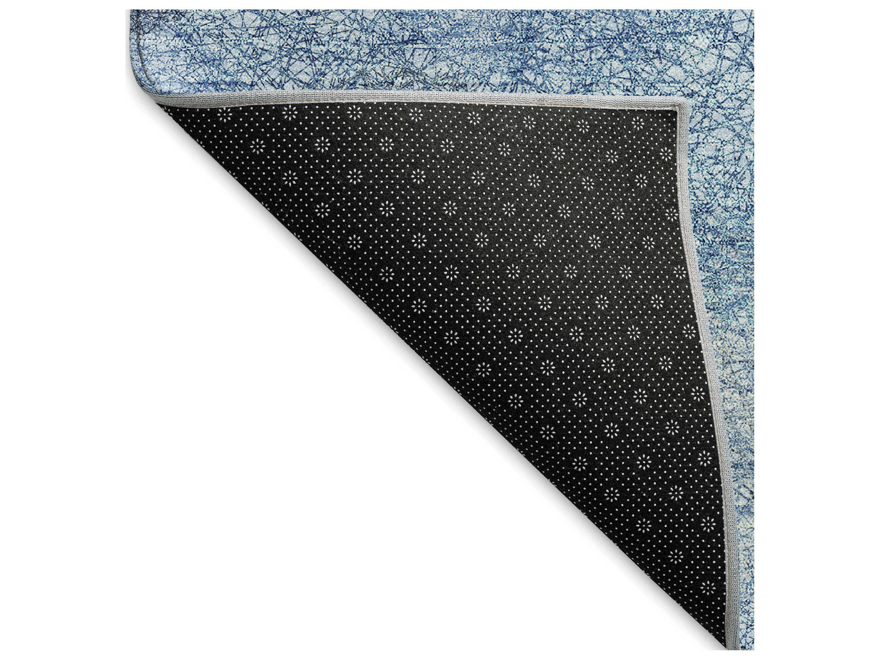 Dalyn Mayfield Geometric Area Rug