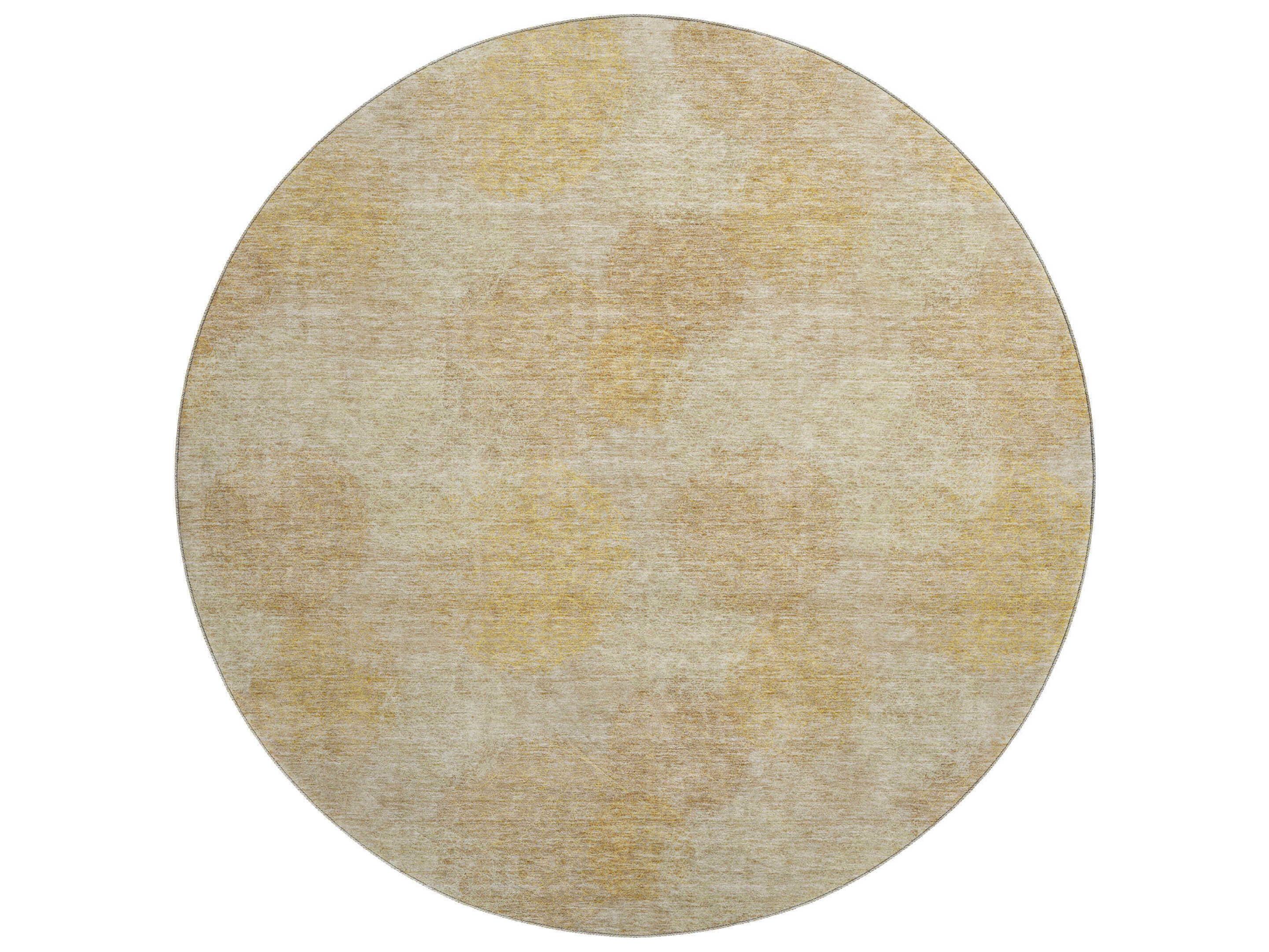 Dalyn Mayfield Geometric Area Rug