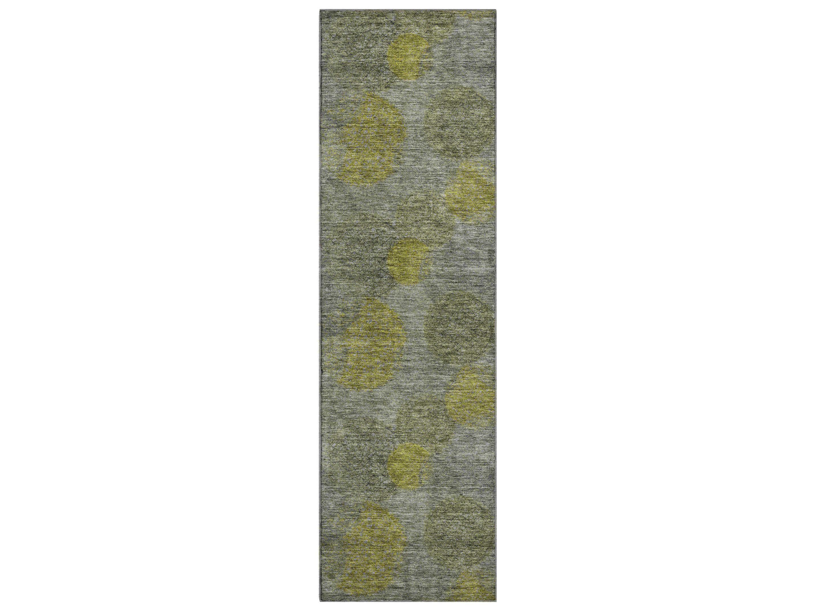 Dalyn Mayfield Geometric Area Rug