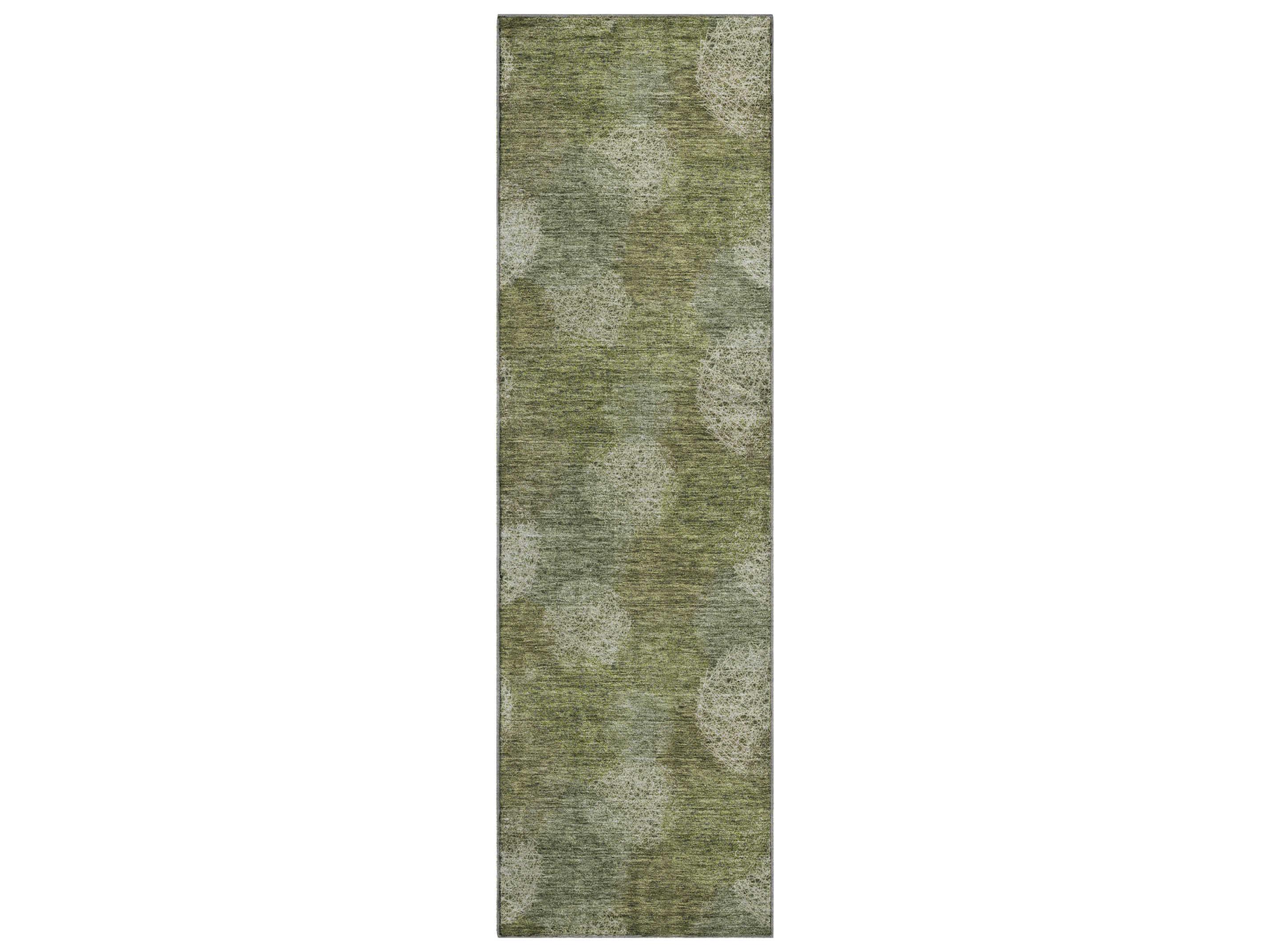 Dalyn Mayfield Geometric Area Rug