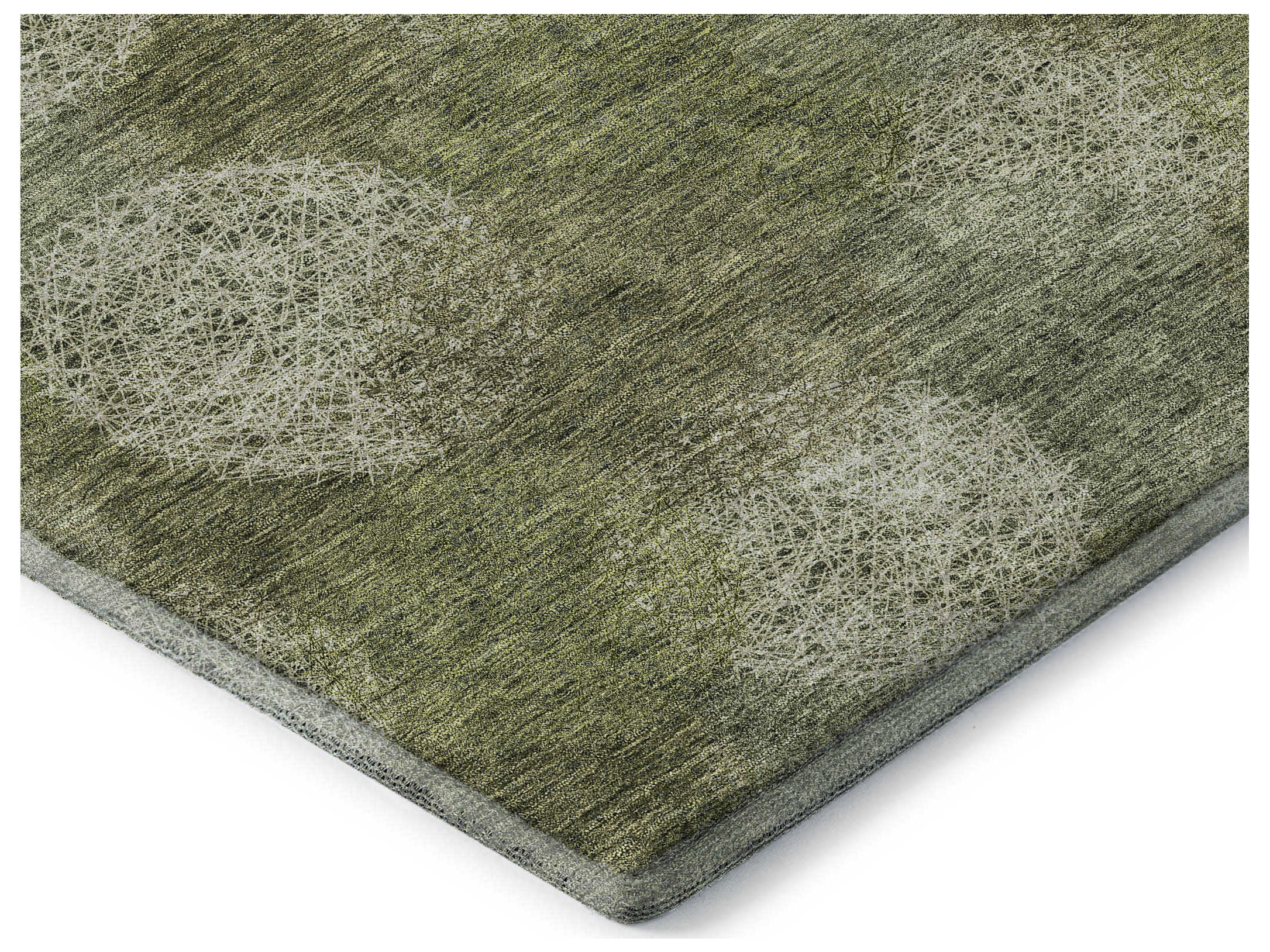 Dalyn Mayfield Geometric Area Rug