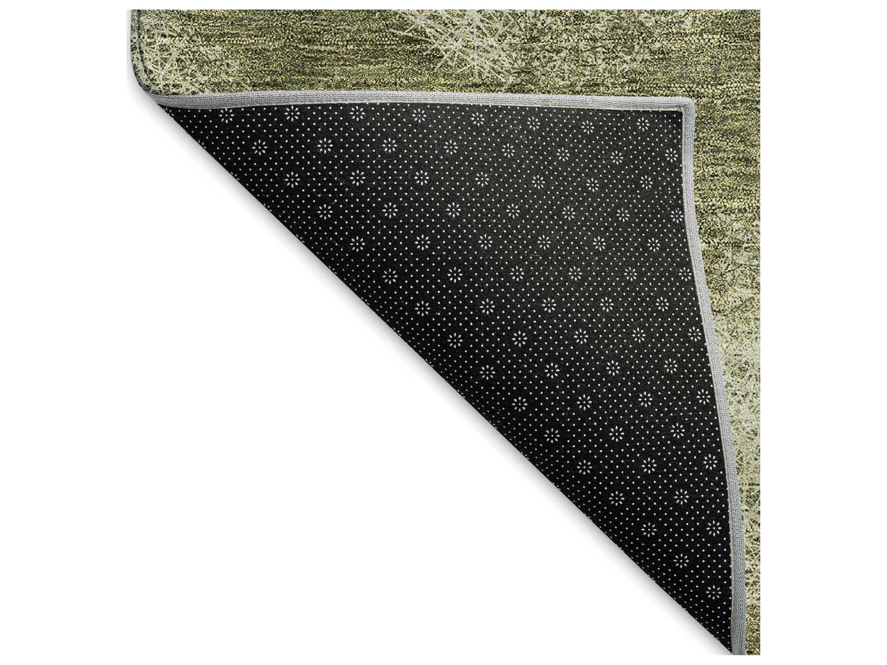 Dalyn Mayfield Geometric Area Rug