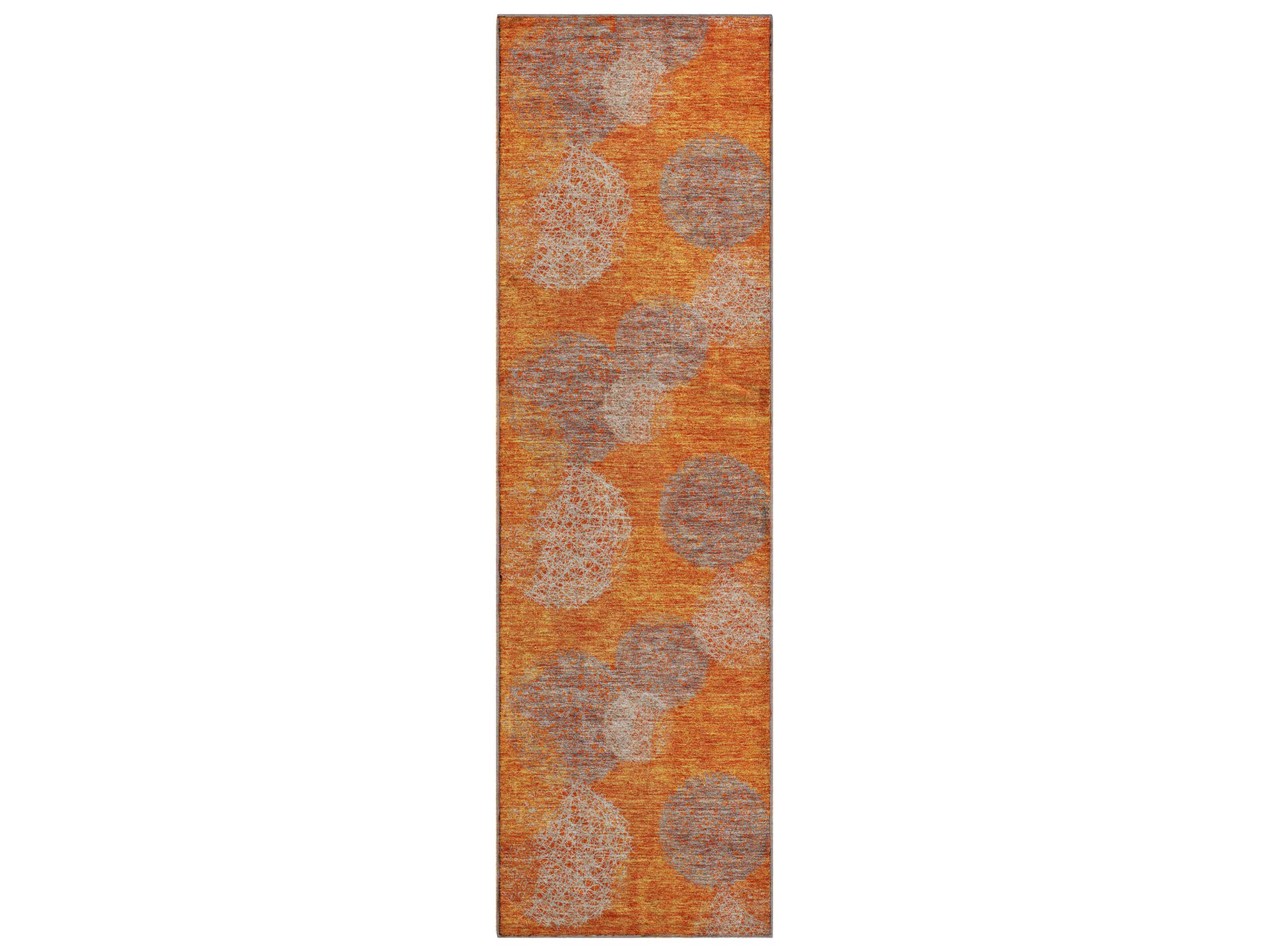 Dalyn Mayfield Geometric Area Rug