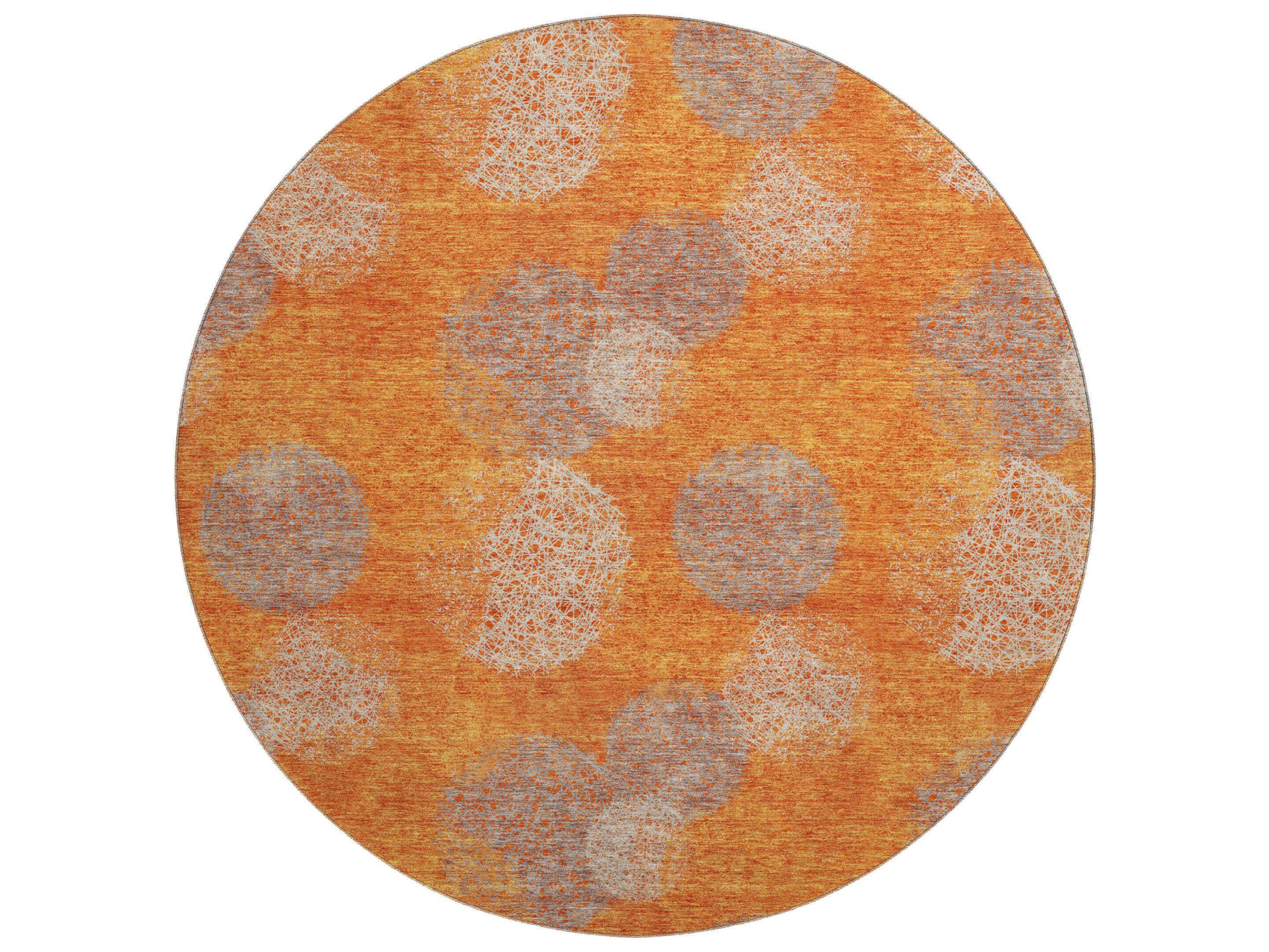 Dalyn Mayfield Geometric Area Rug