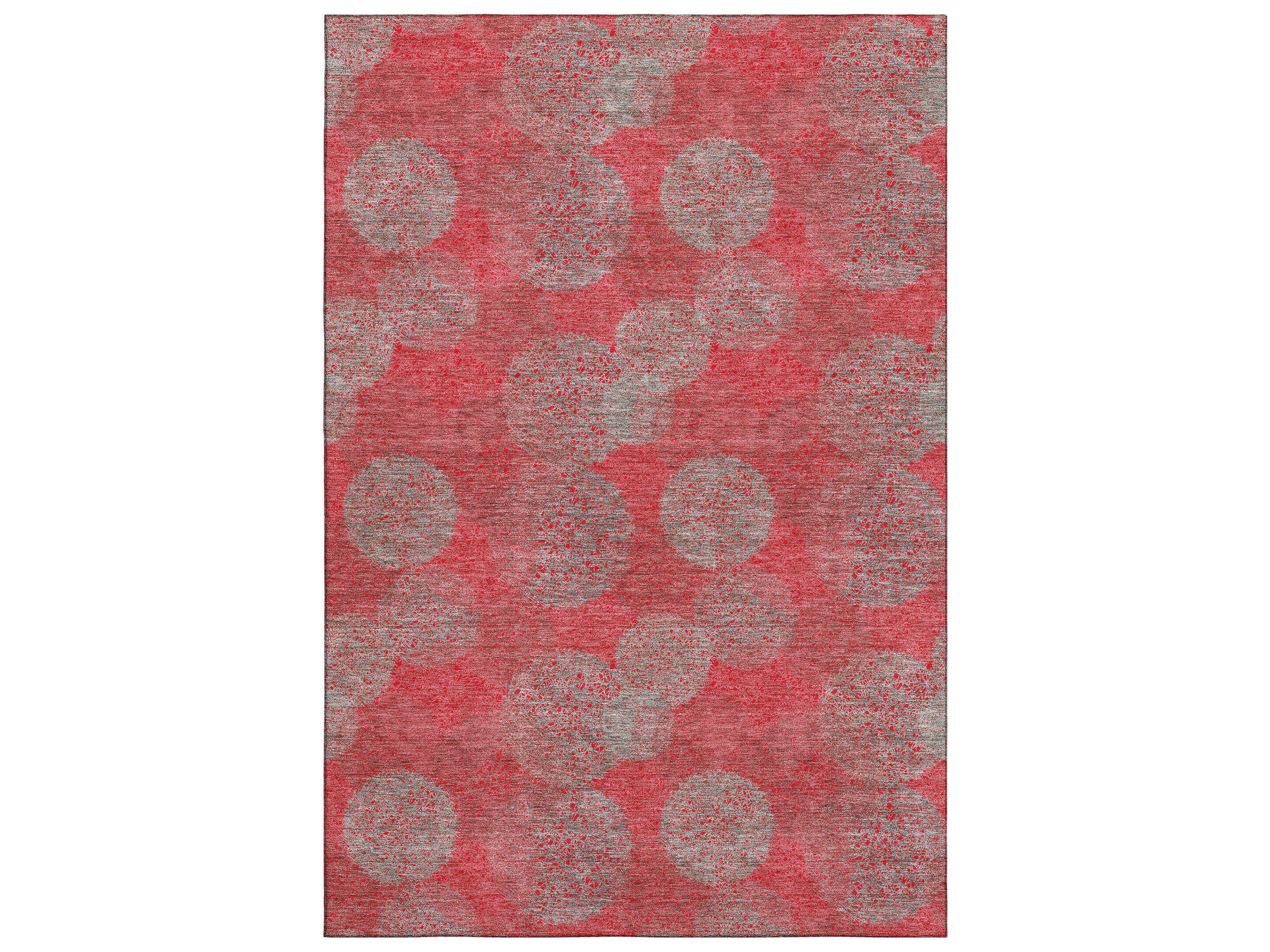 Dalyn Mayfield Geometric Area Rug