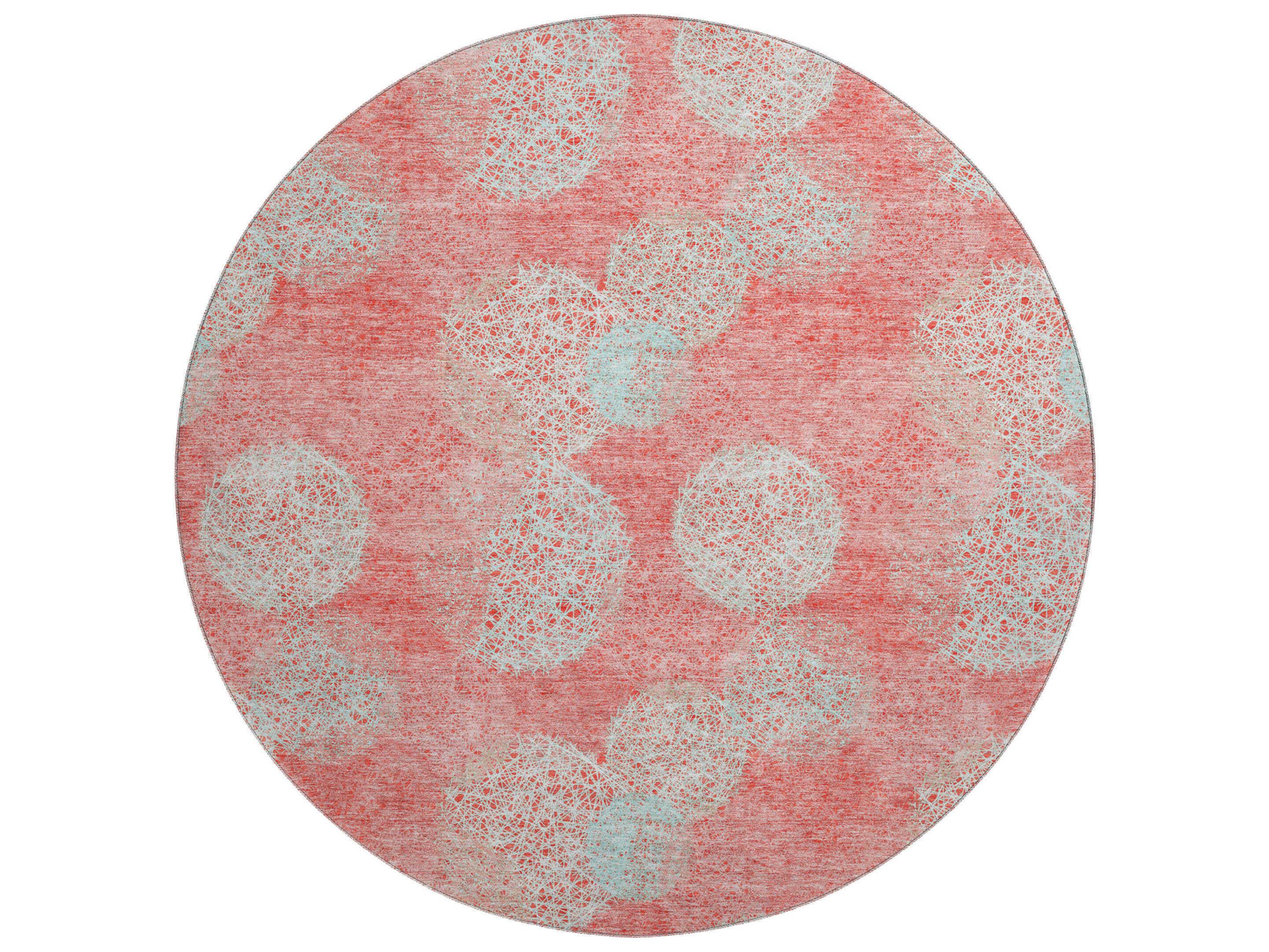 Dalyn Mayfield Geometric Area Rug