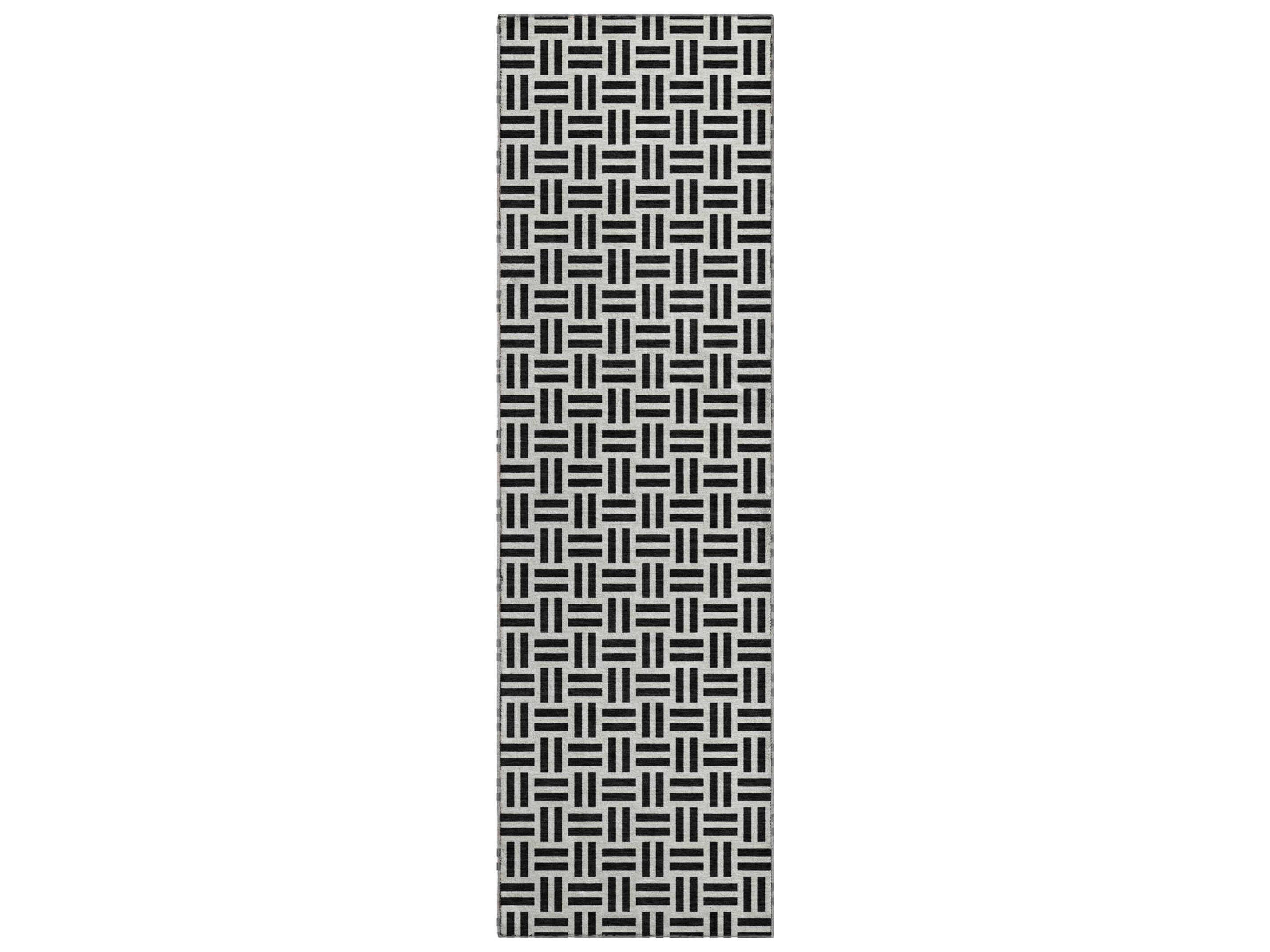 Dalyn Mayfield Geometric Area Rug