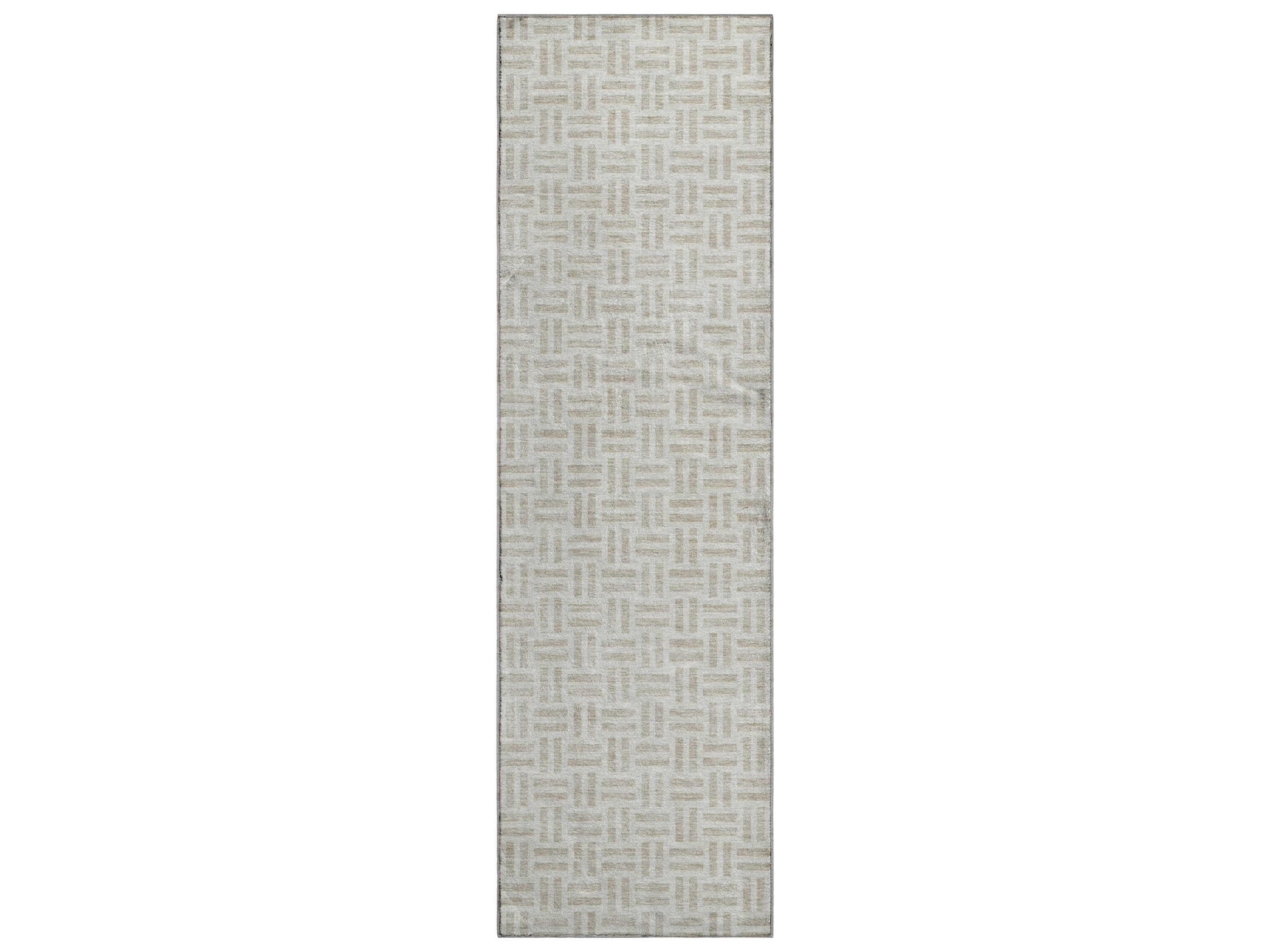 Dalyn Mayfield Geometric Area Rug