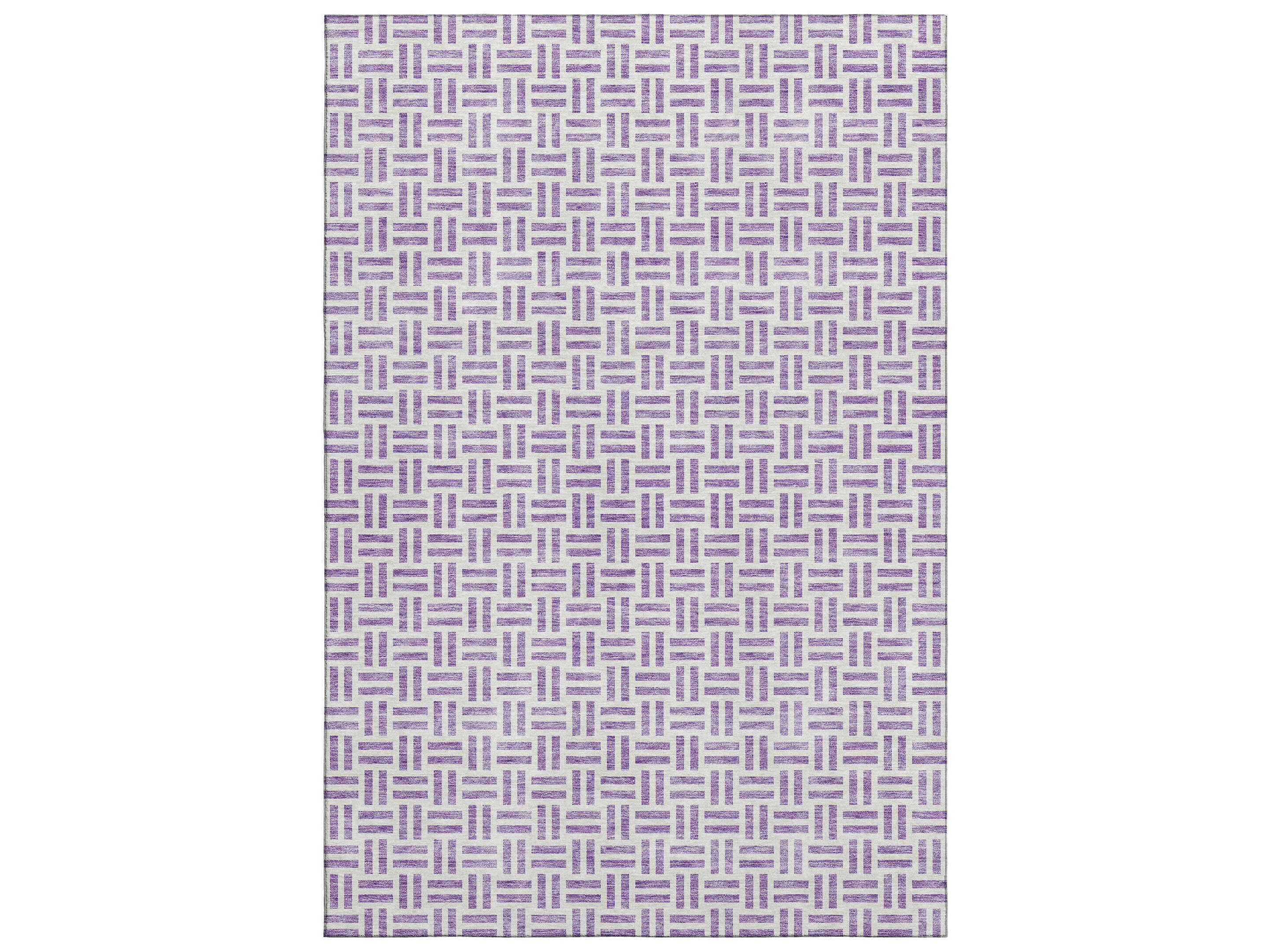Dalyn Mayfield Geometric Area Rug