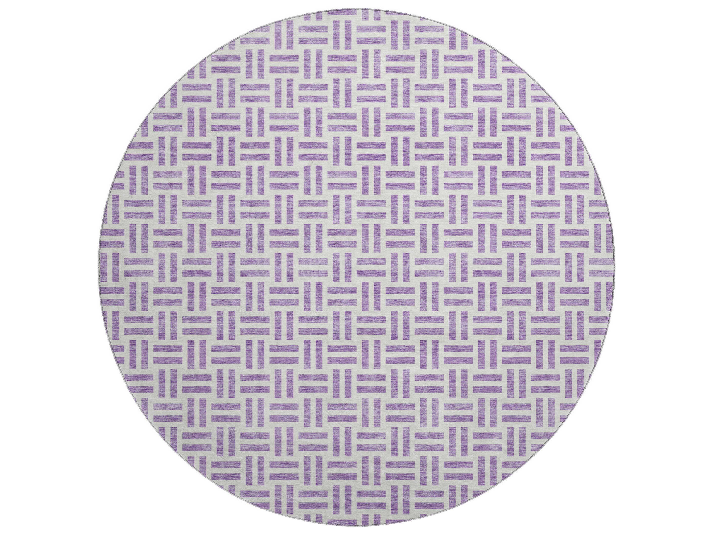 Dalyn Mayfield Geometric Area Rug