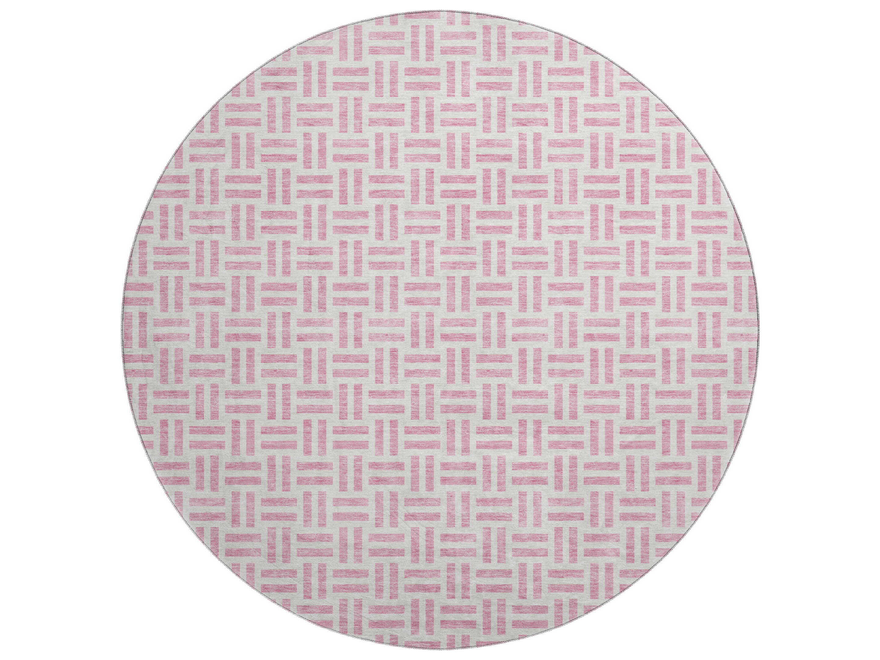 Dalyn Mayfield Geometric Area Rug