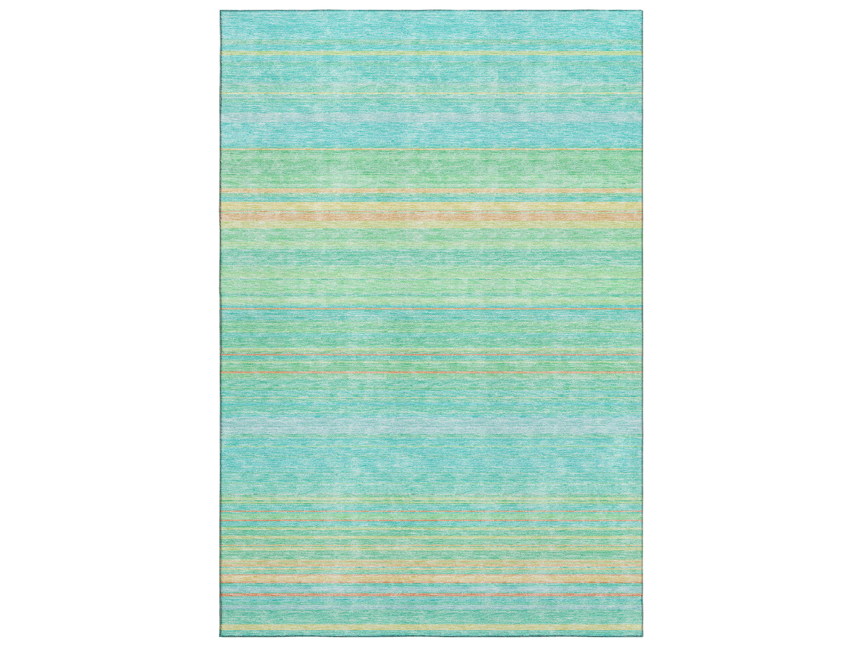 Dalyn Mayfield Striped Area Rug
