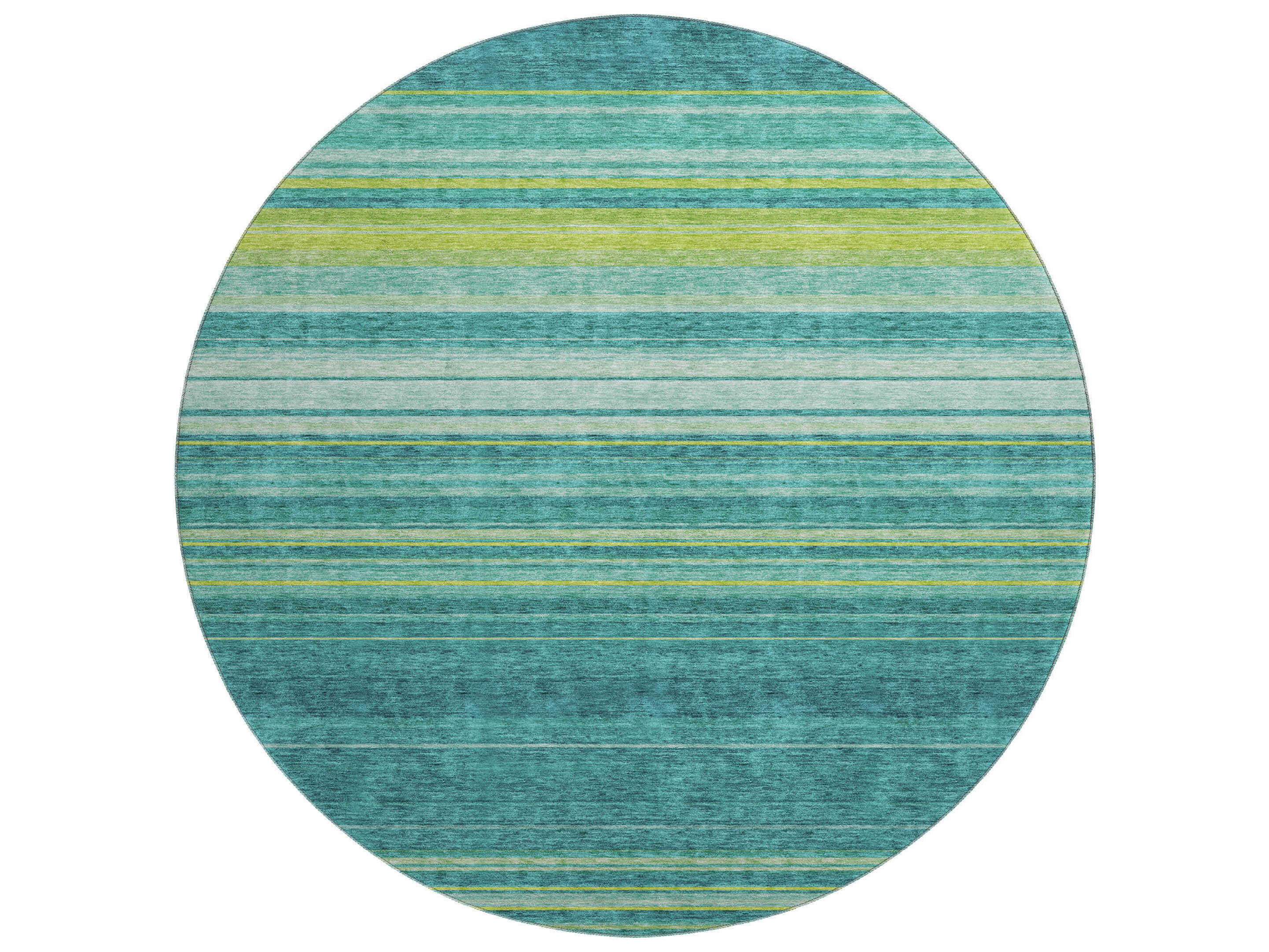 Dalyn Mayfield Striped Area Rug