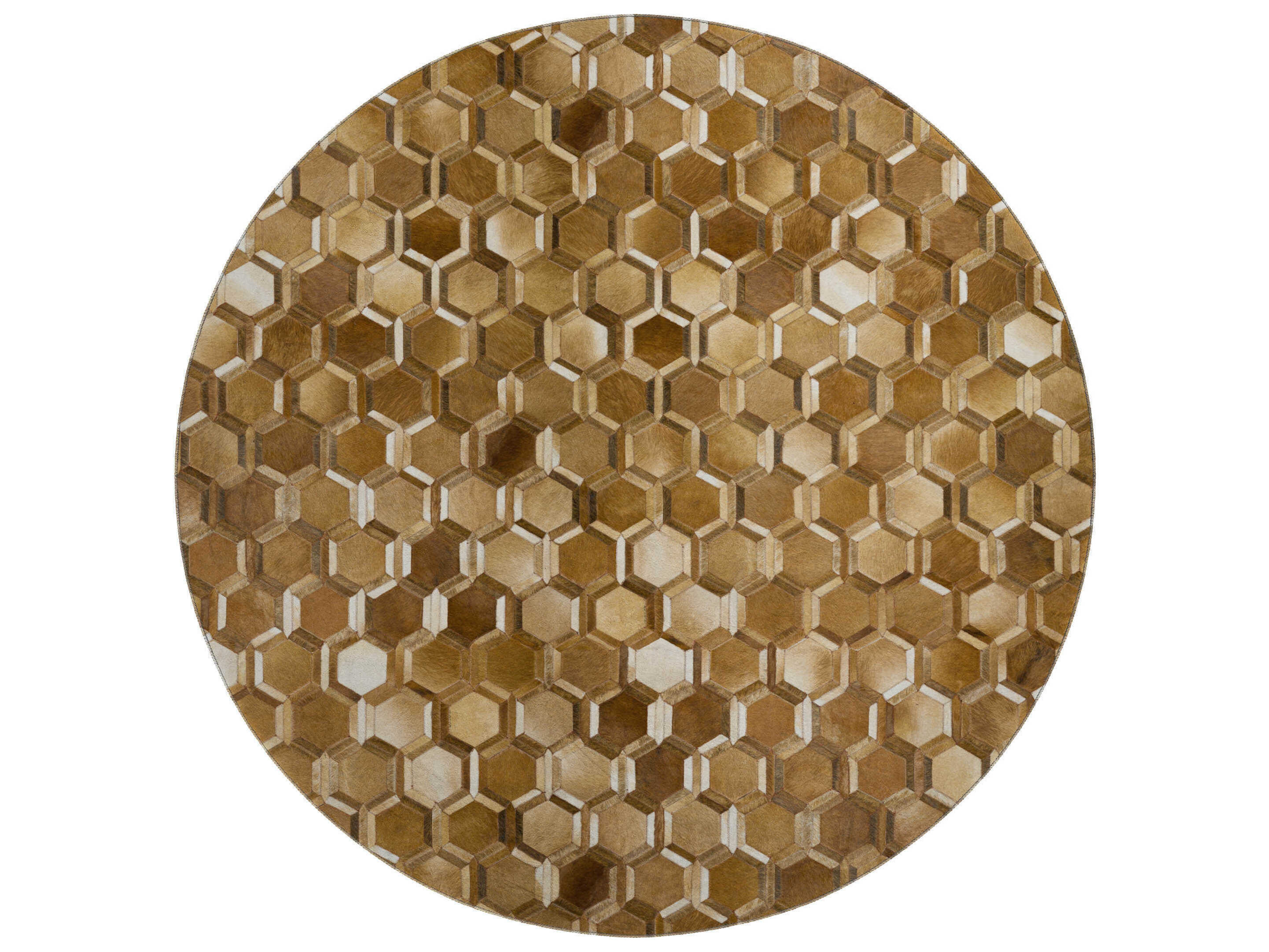 Dalyn Mayfield Geometric Area Rug