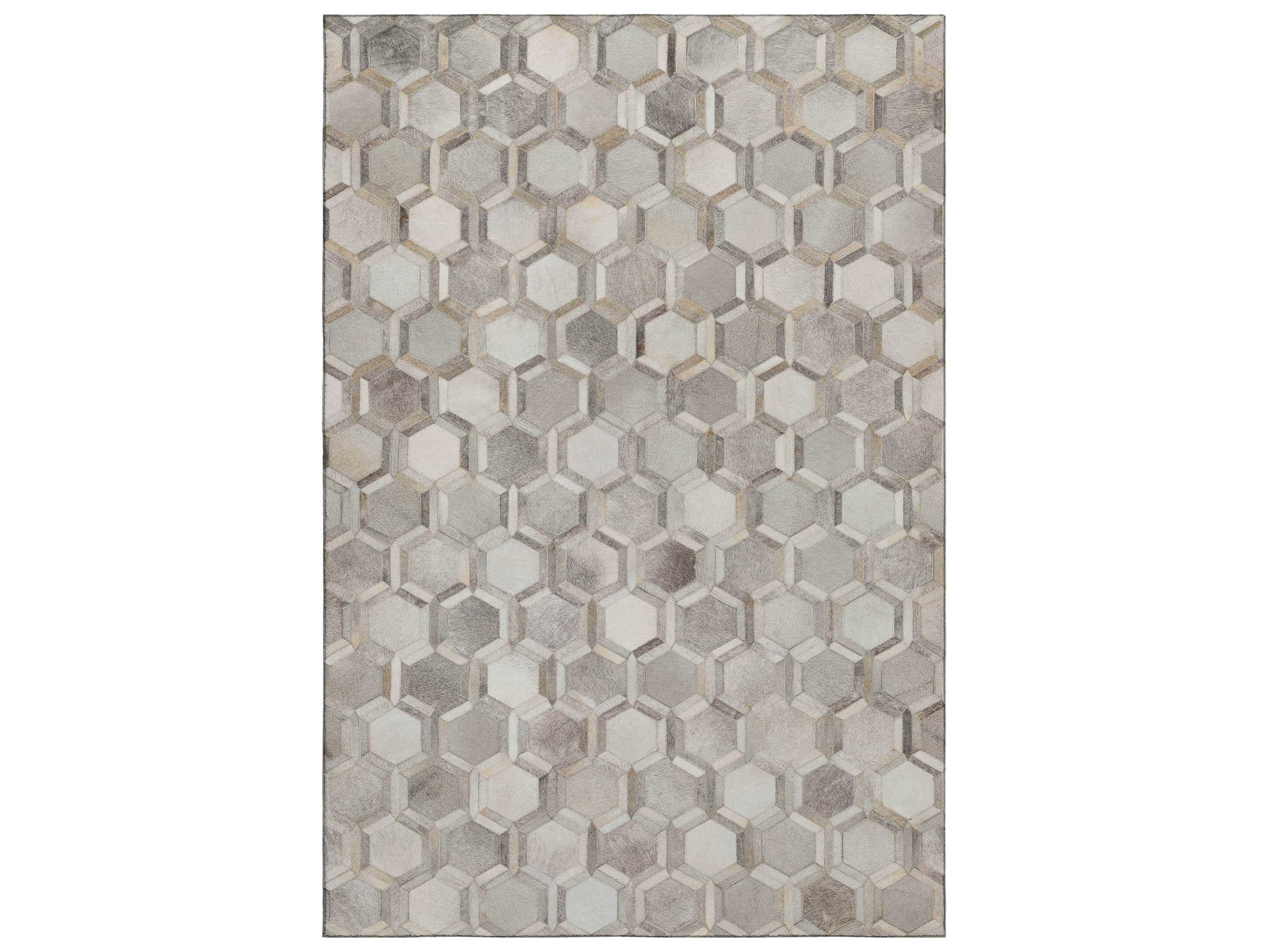 Dalyn Mayfield Geometric Area Rug