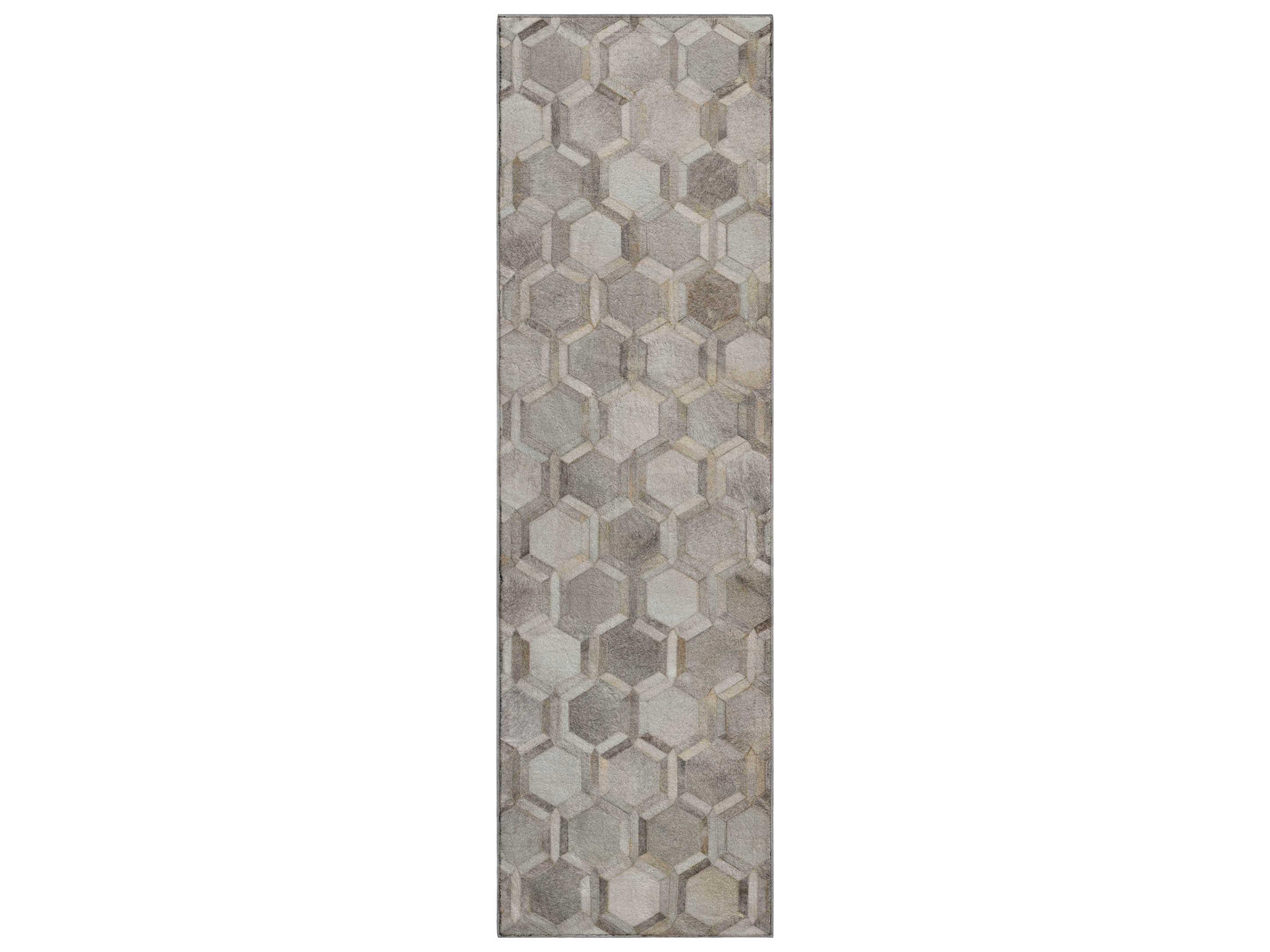 Dalyn Mayfield Geometric Area Rug