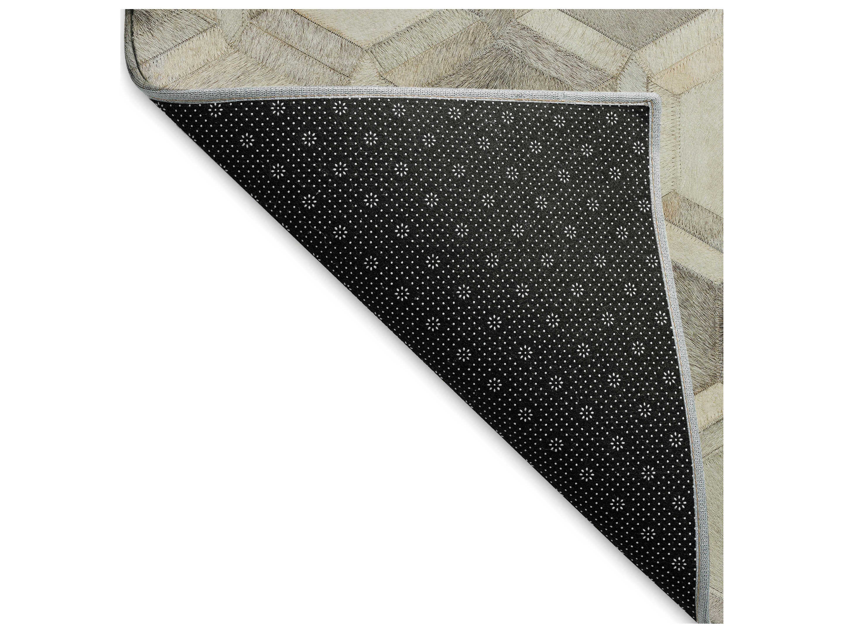 Dalyn Mayfield Geometric Area Rug