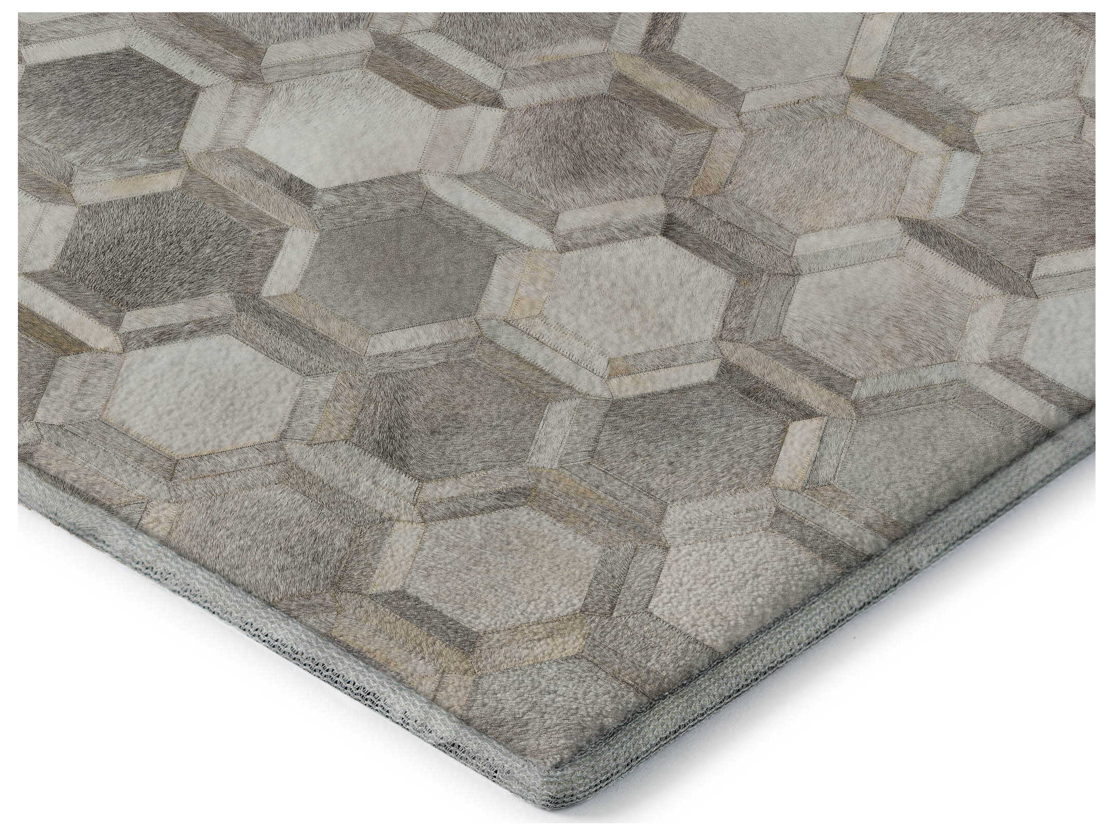 Dalyn Mayfield Geometric Area Rug
