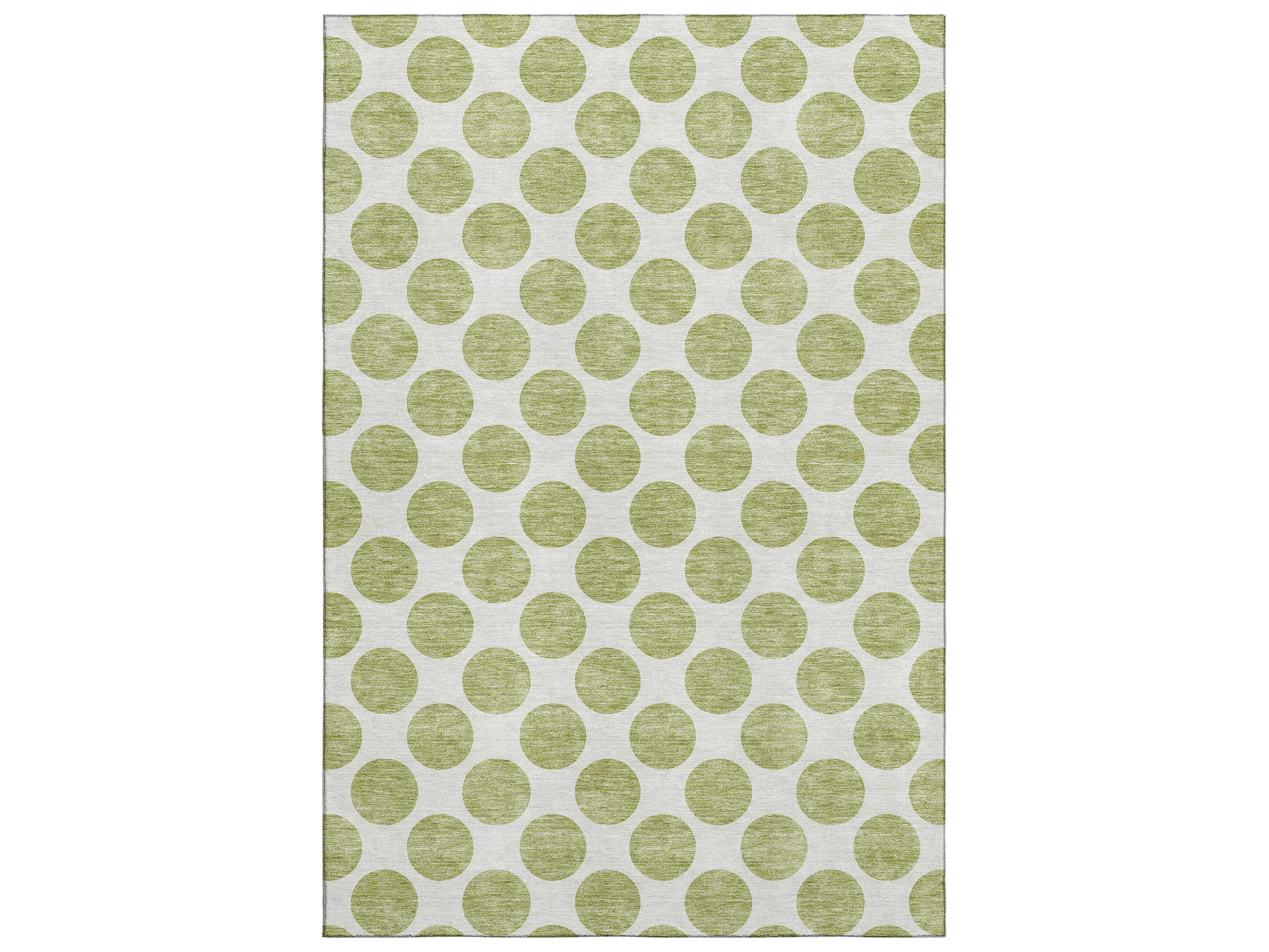 Dalyn Mayfield Geometric Area Rug
