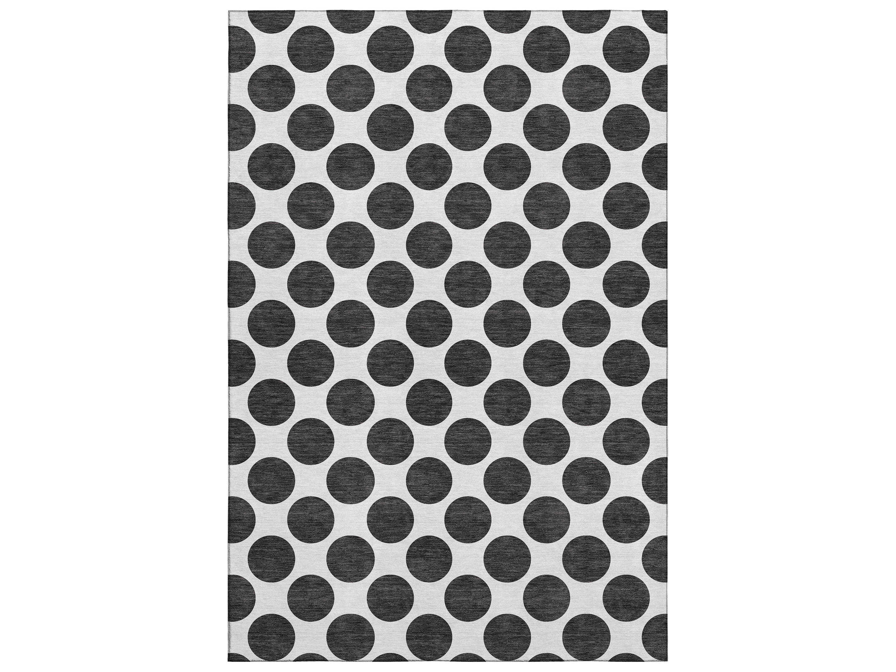 Dalyn Mayfield Geometric Area Rug