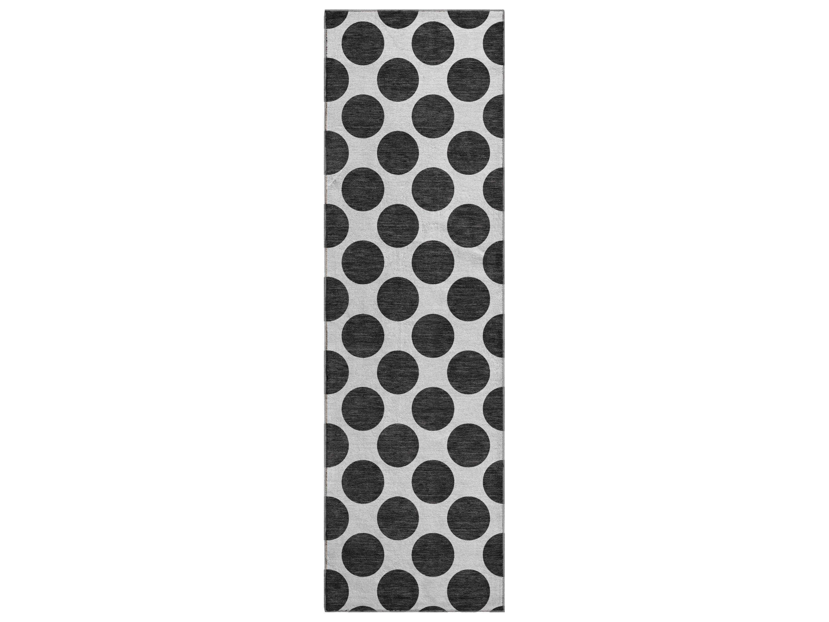 Dalyn Mayfield Geometric Area Rug