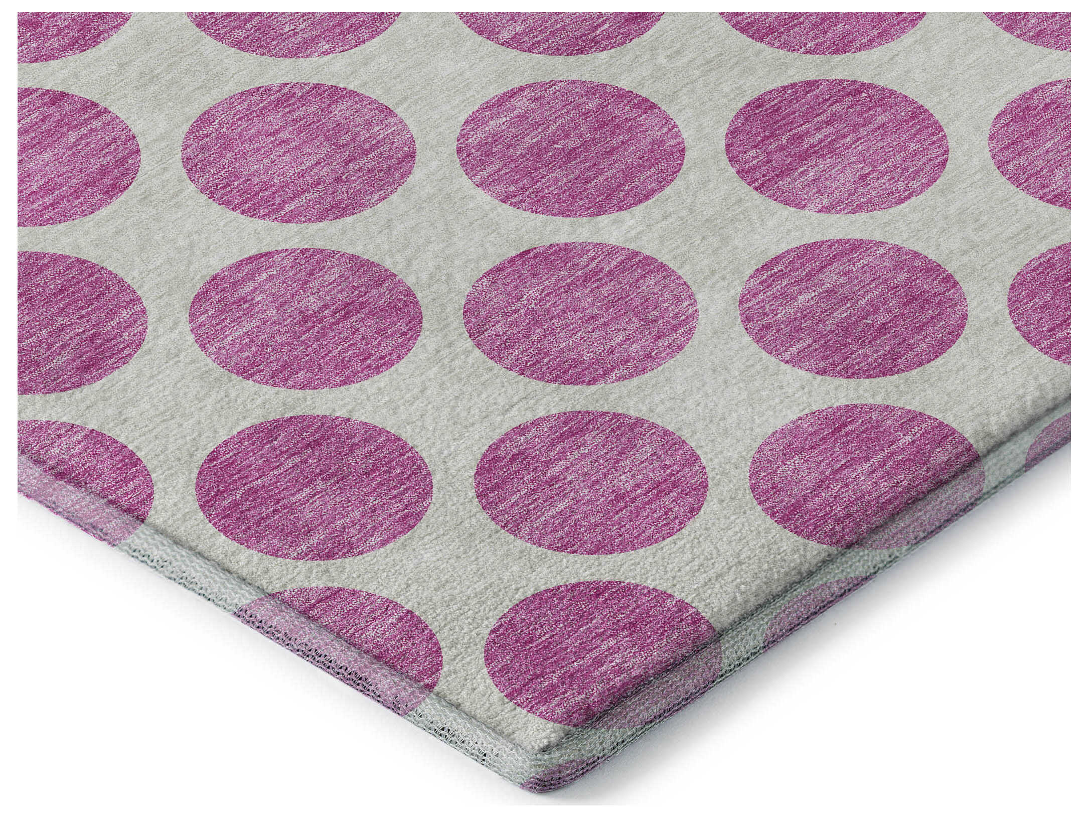 Dalyn Mayfield Geometric Area Rug