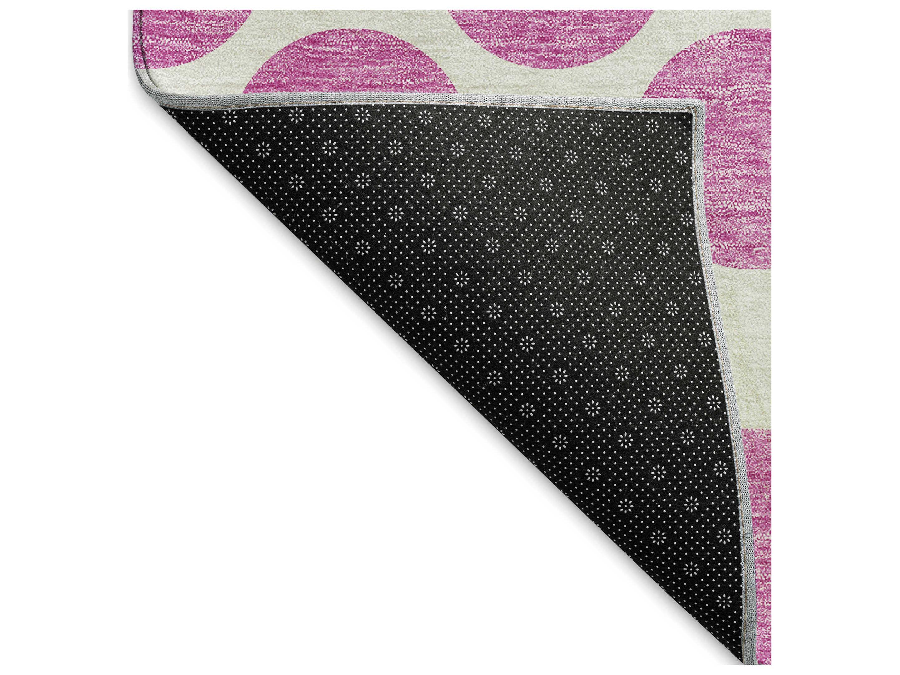 Dalyn Mayfield Geometric Area Rug