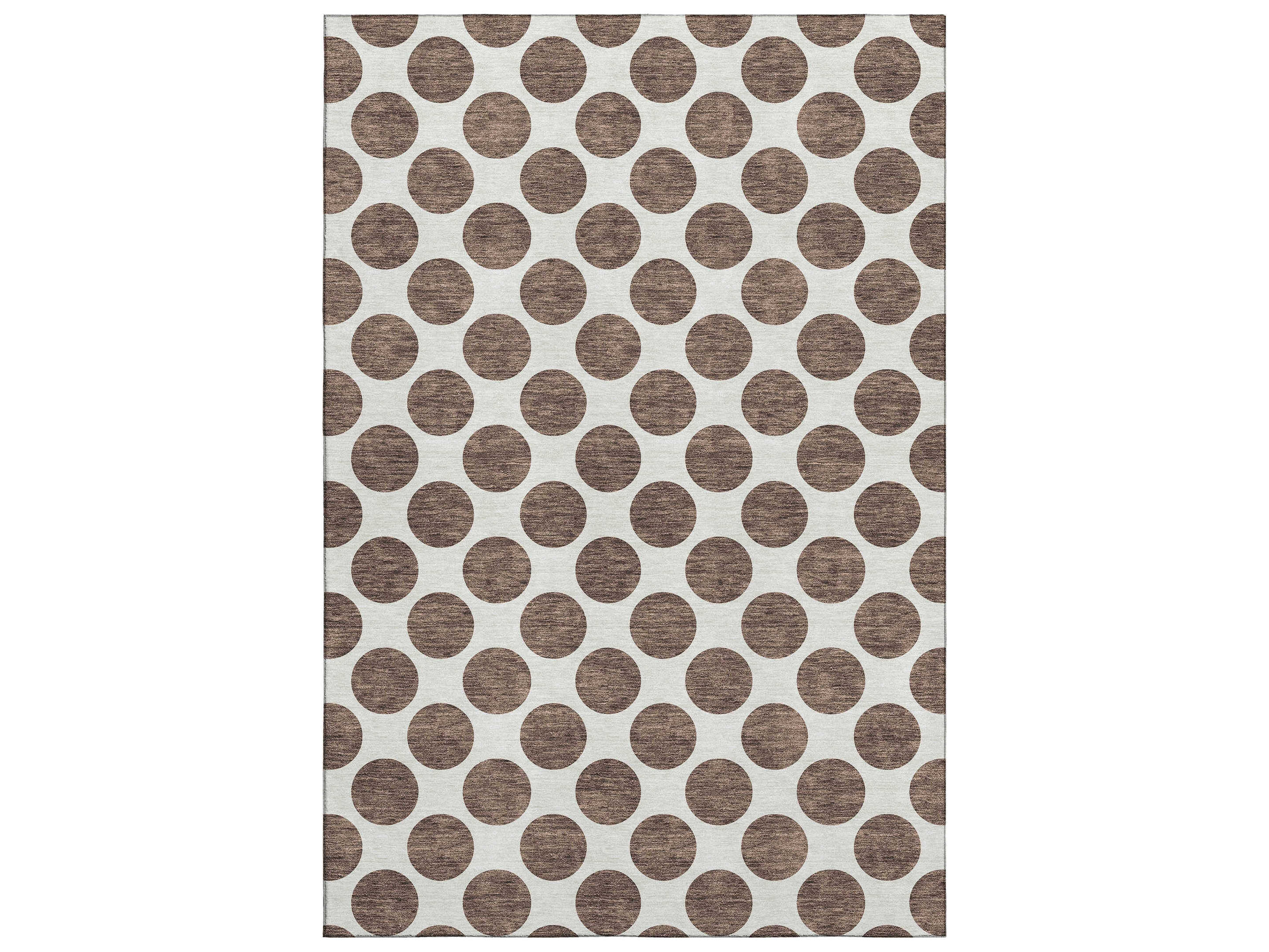 Dalyn Mayfield Geometric Area Rug