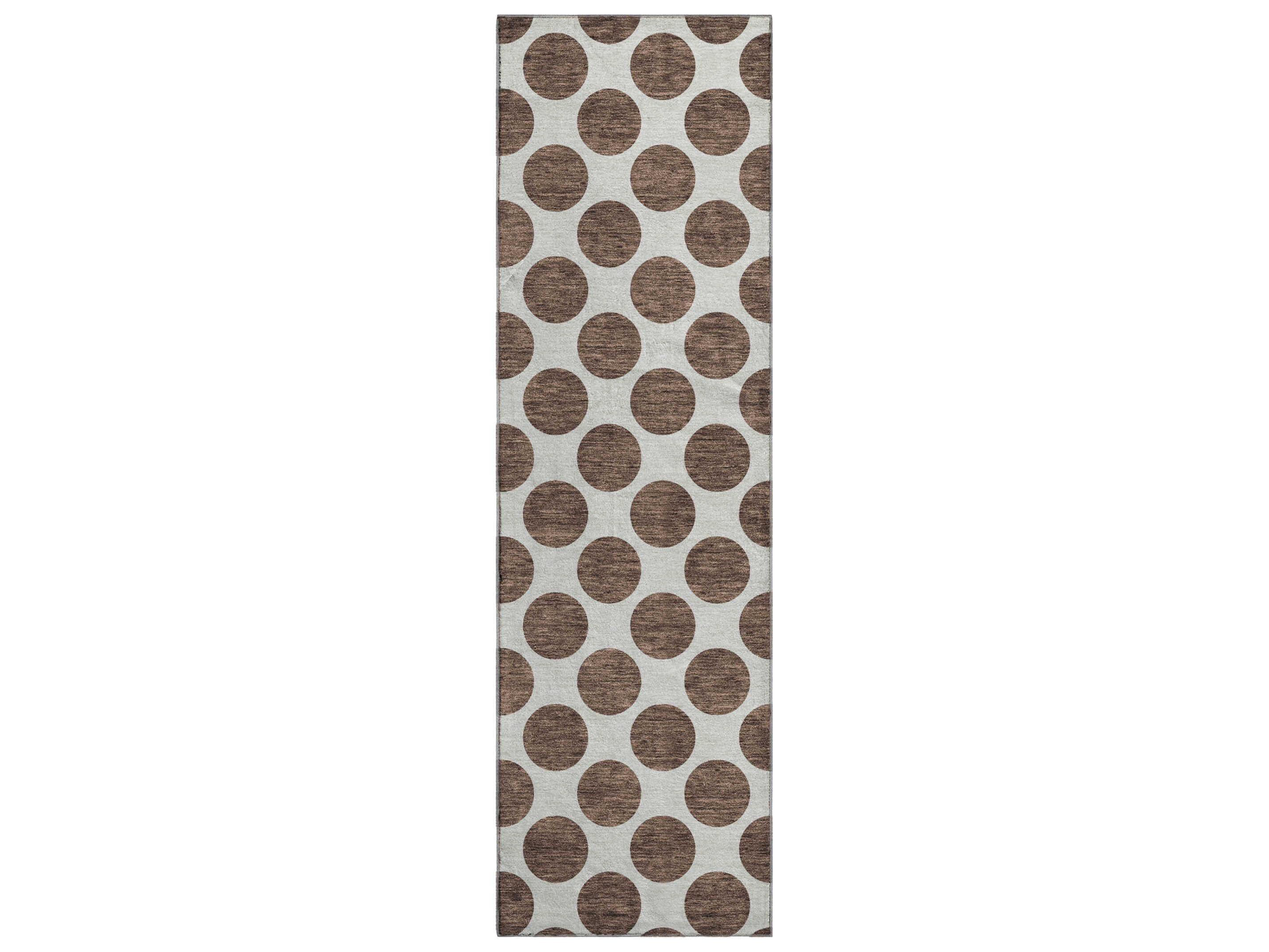 Dalyn Mayfield Geometric Area Rug
