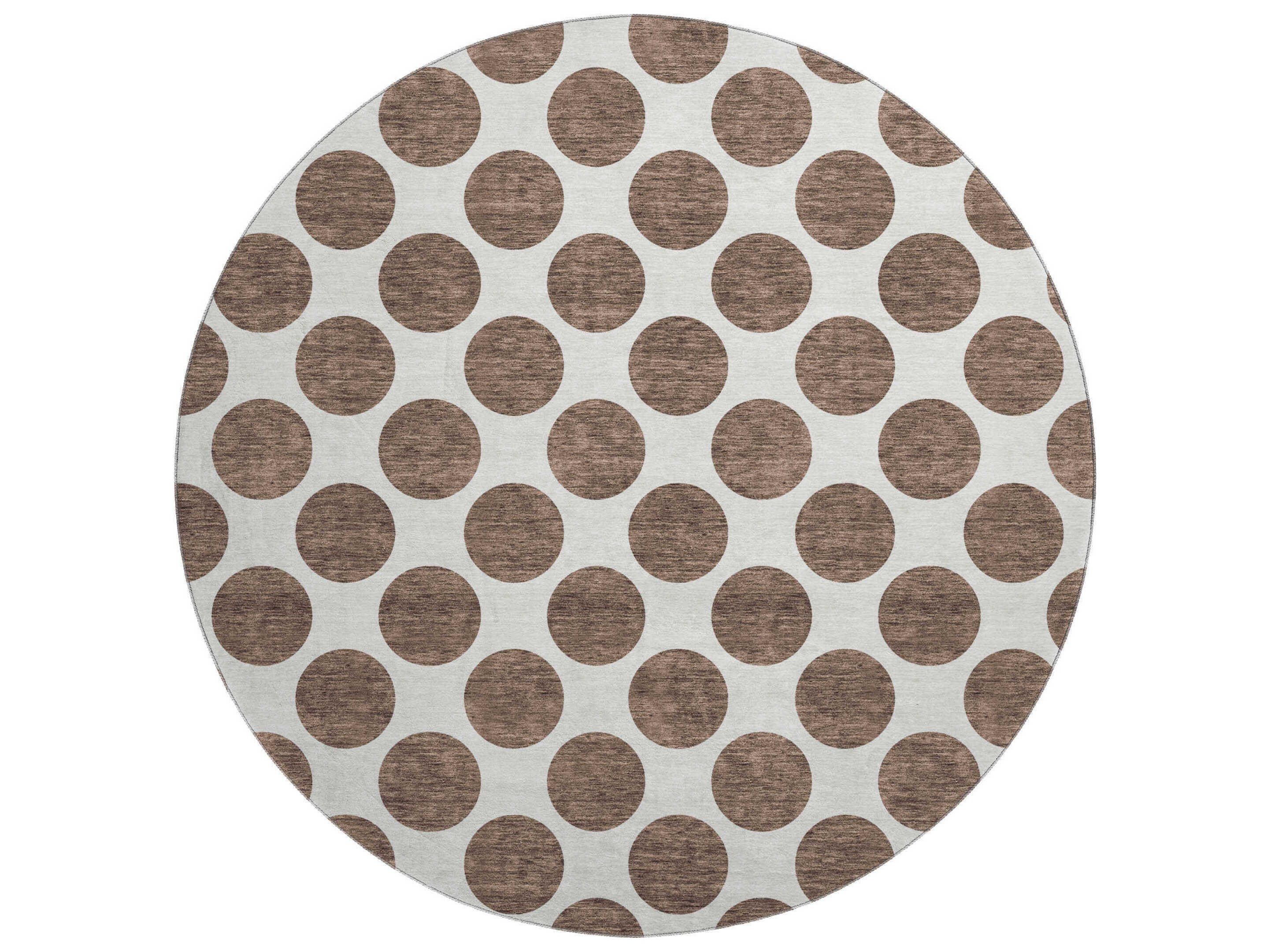 Dalyn Mayfield Geometric Area Rug