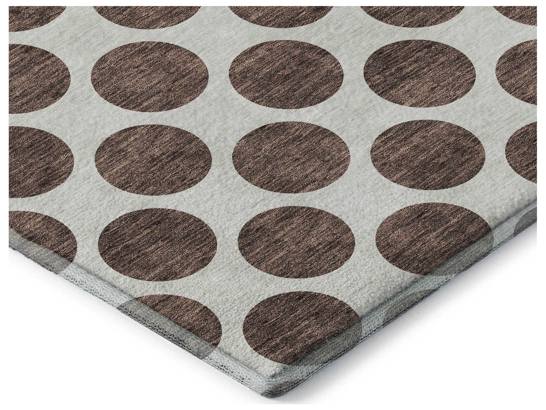 Dalyn Mayfield Geometric Area Rug