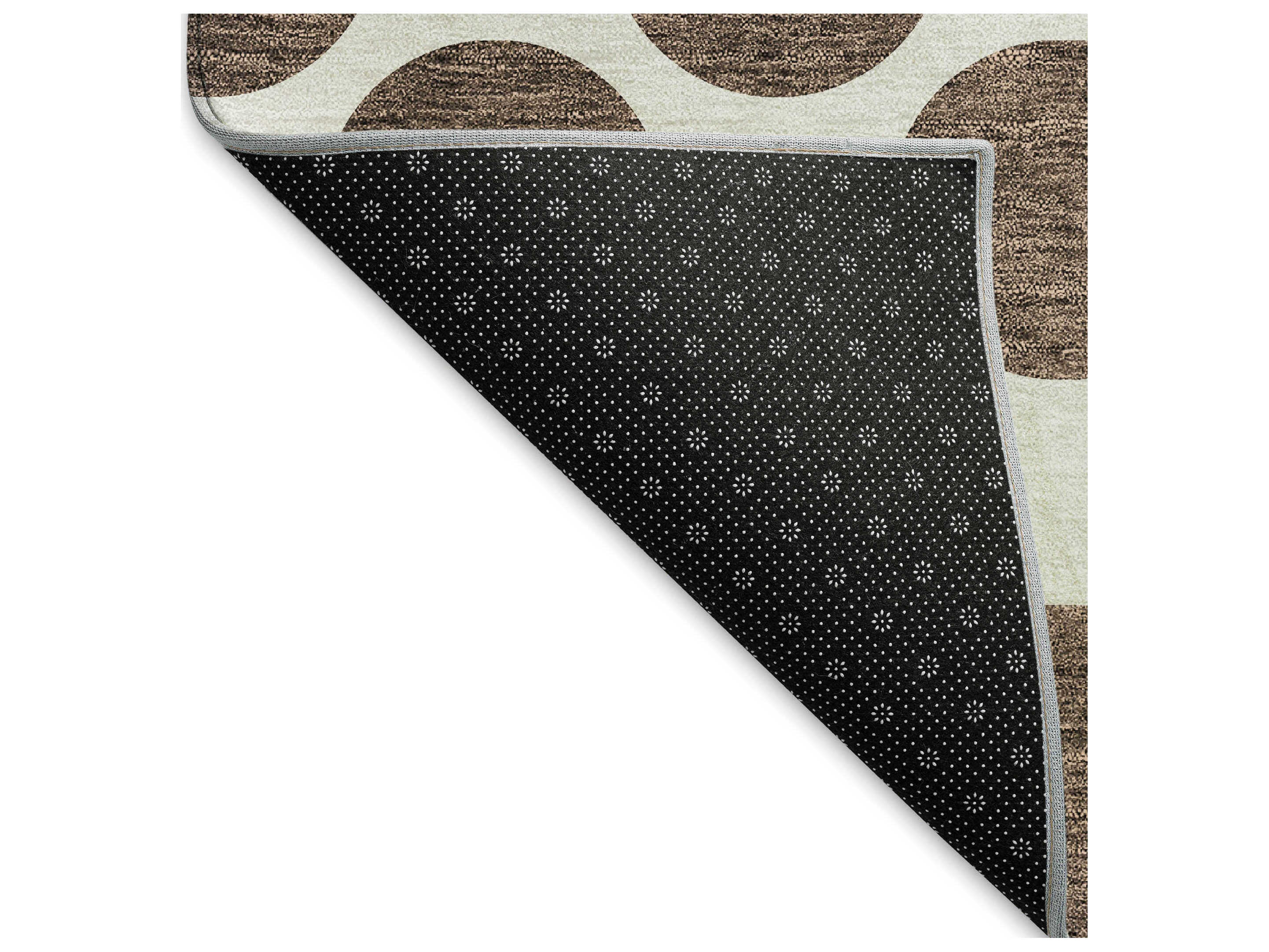 Dalyn Mayfield Geometric Area Rug