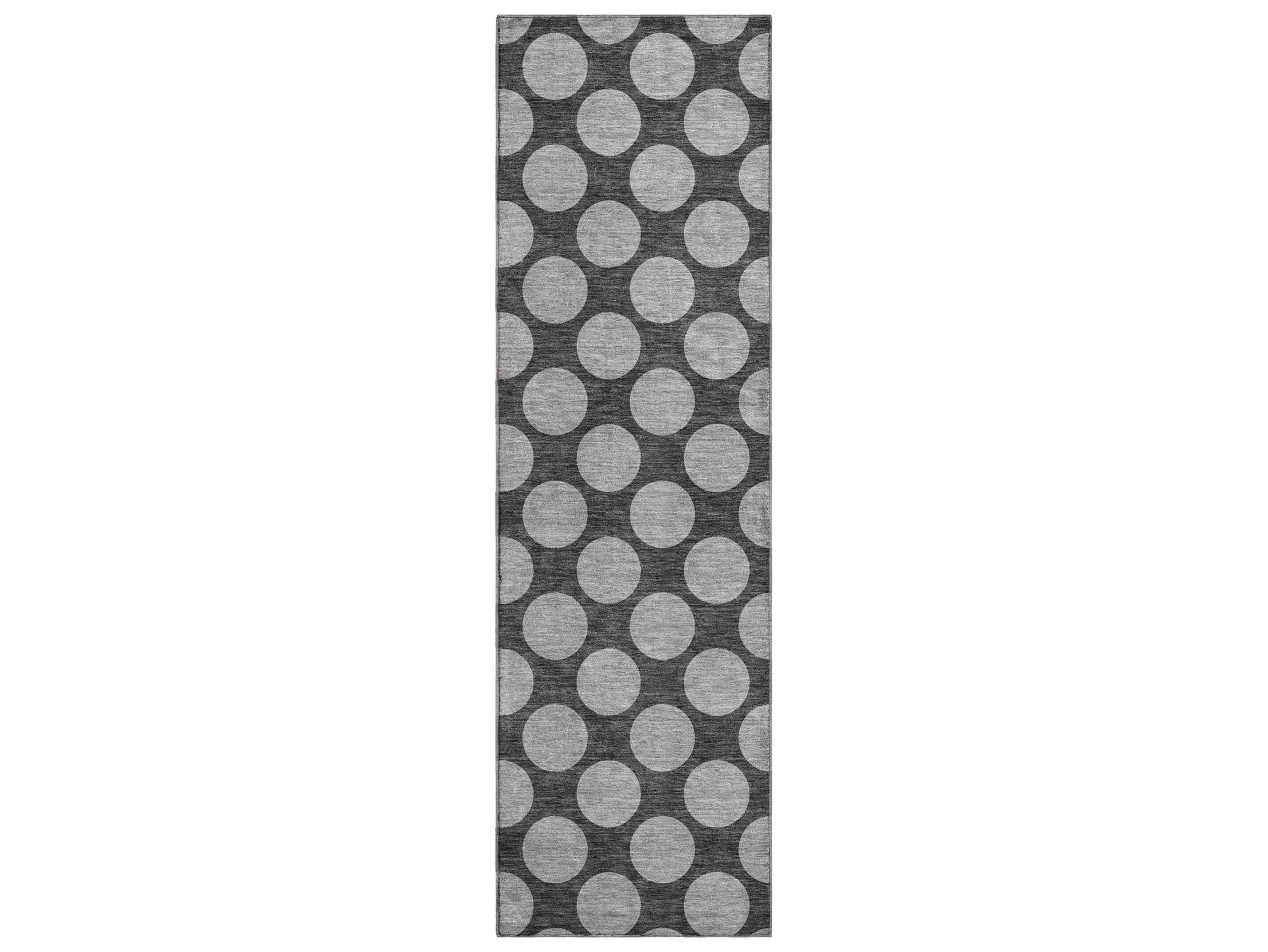Dalyn Mayfield Geometric Area Rug