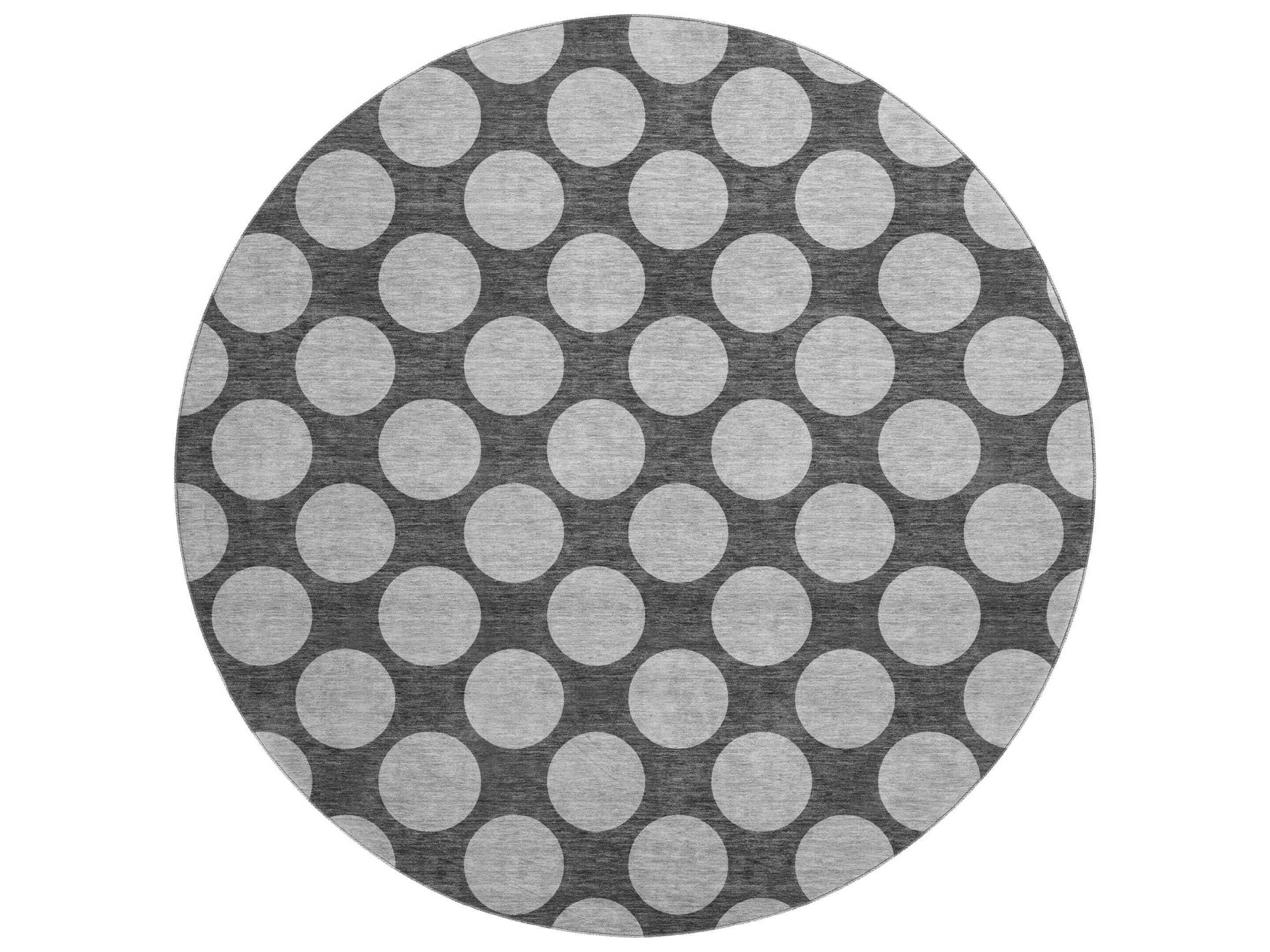 Dalyn Mayfield Geometric Area Rug