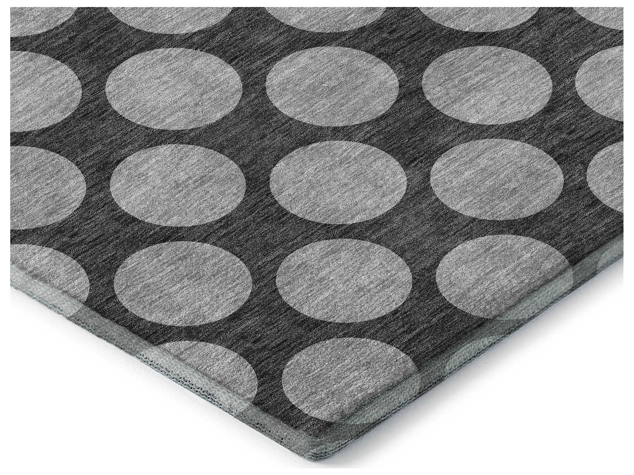 Dalyn Mayfield Geometric Area Rug