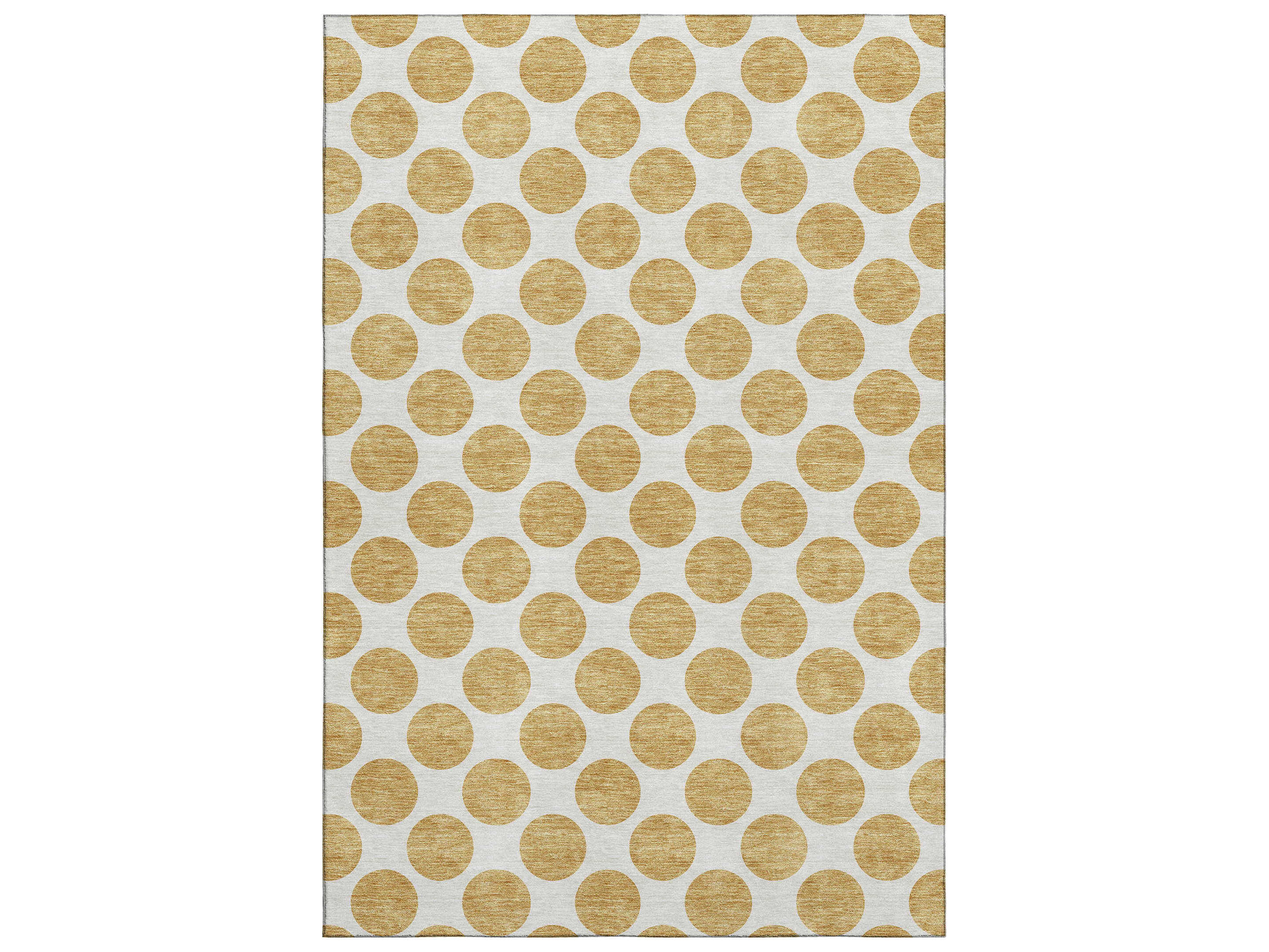 Dalyn Mayfield Geometric Area Rug