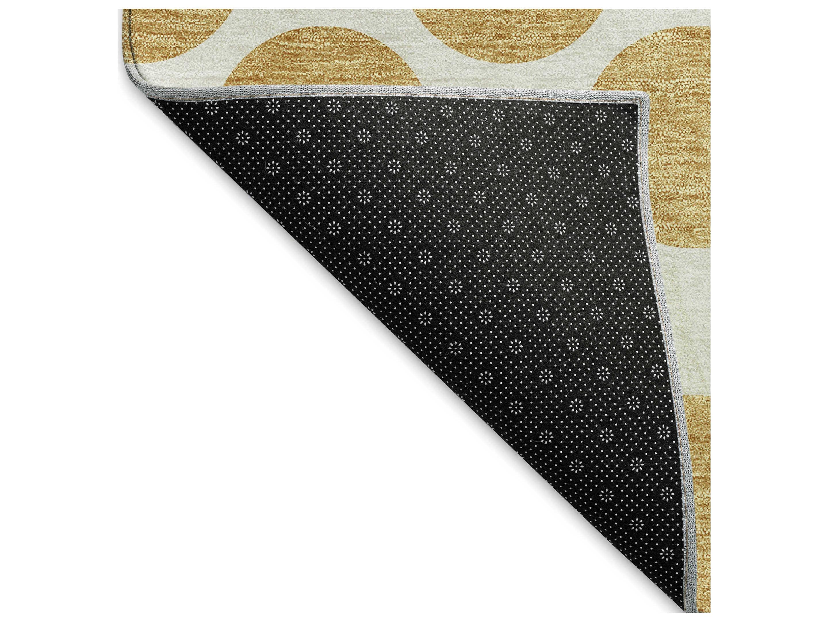 Dalyn Mayfield Geometric Area Rug