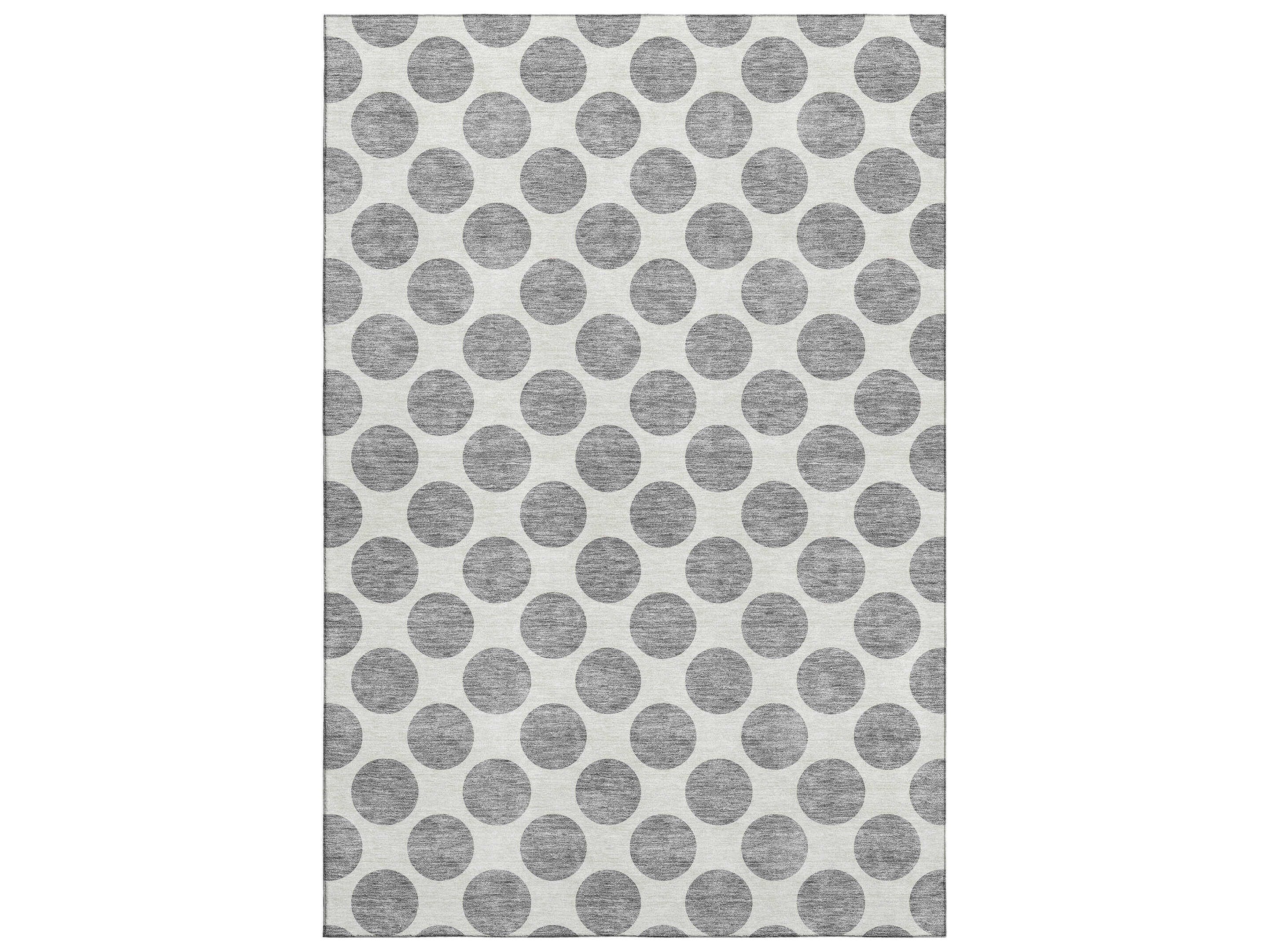 Dalyn Mayfield Geometric Area Rug