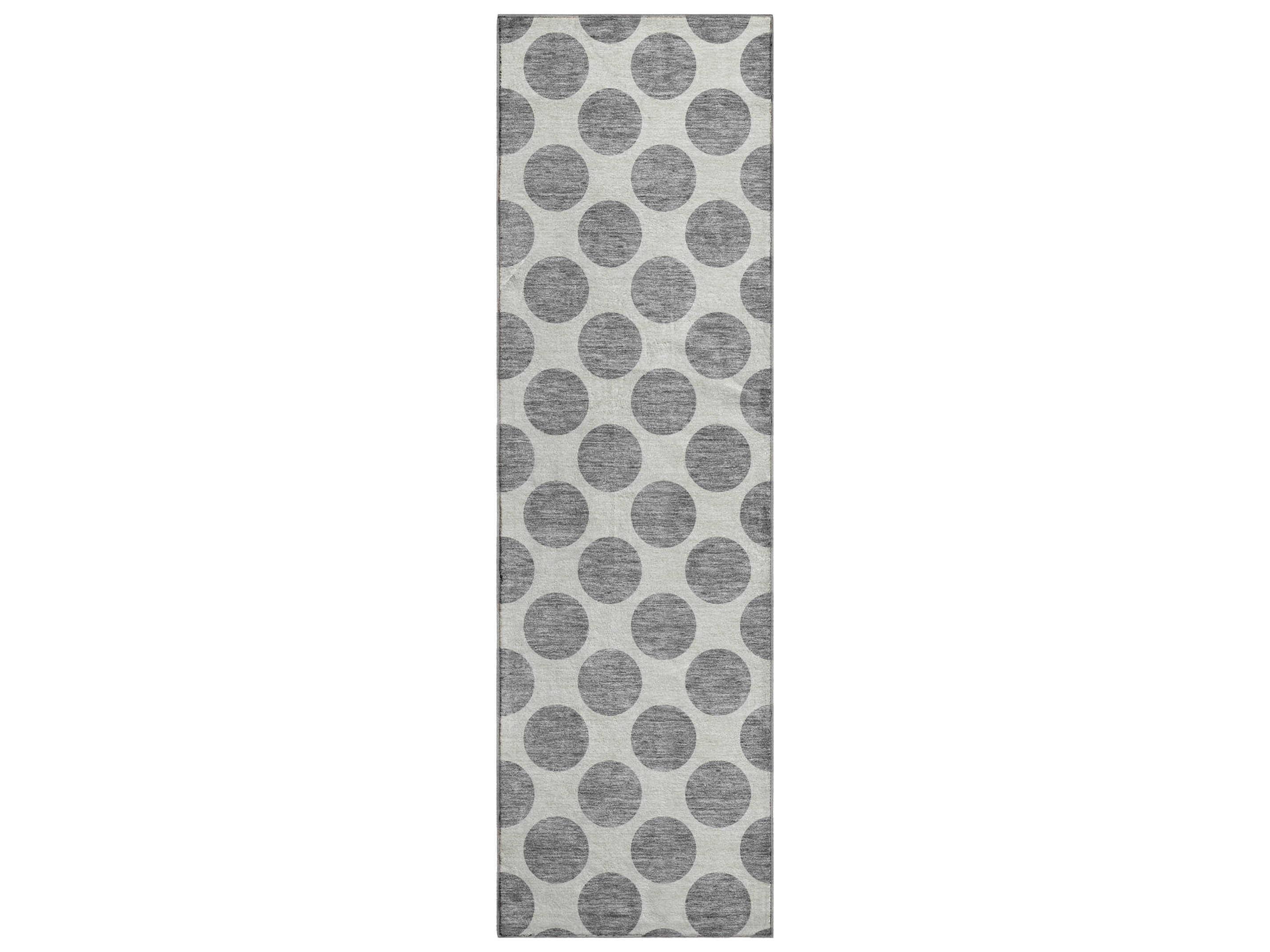 Dalyn Mayfield Geometric Area Rug