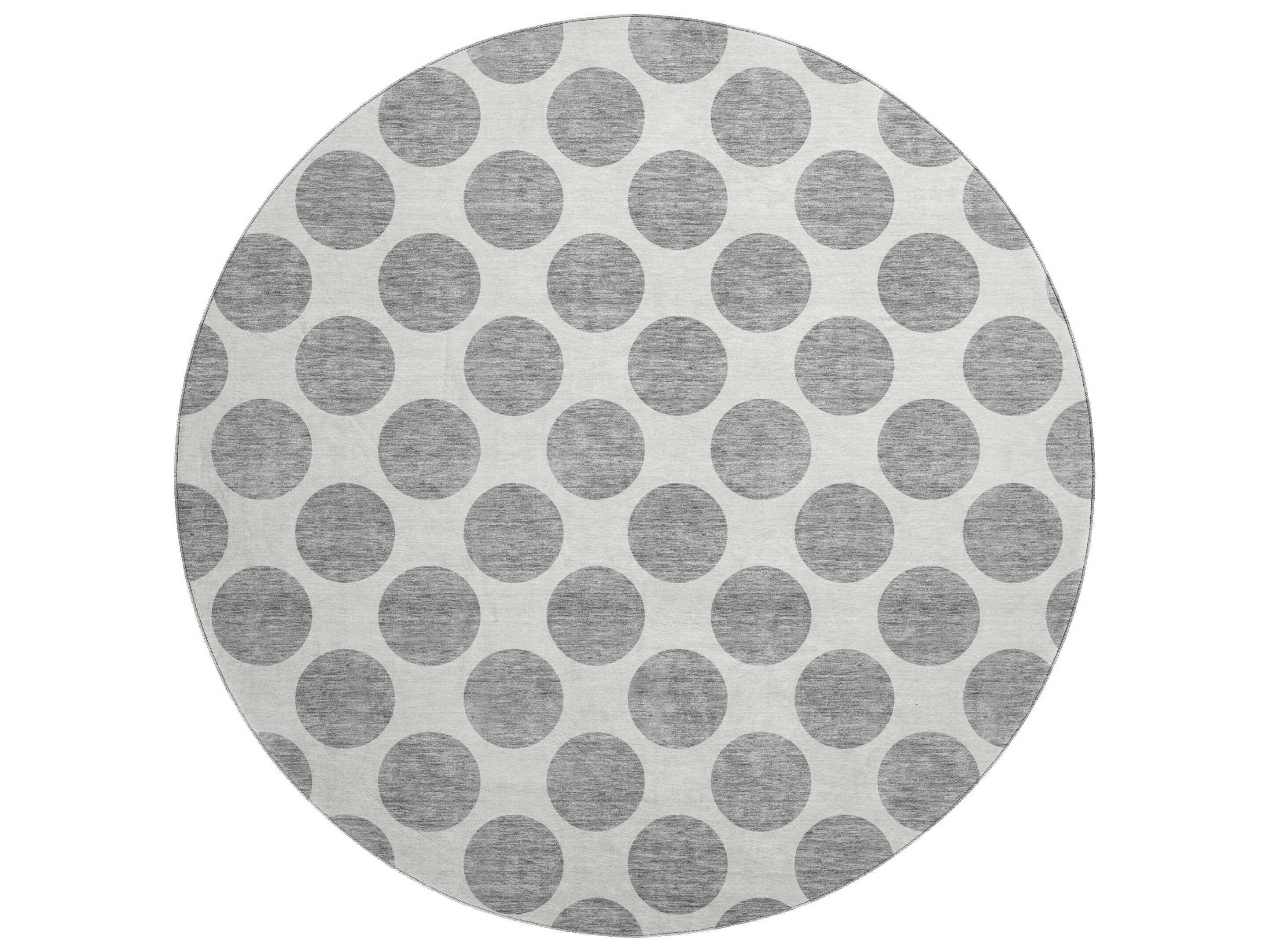 Dalyn Mayfield Geometric Area Rug