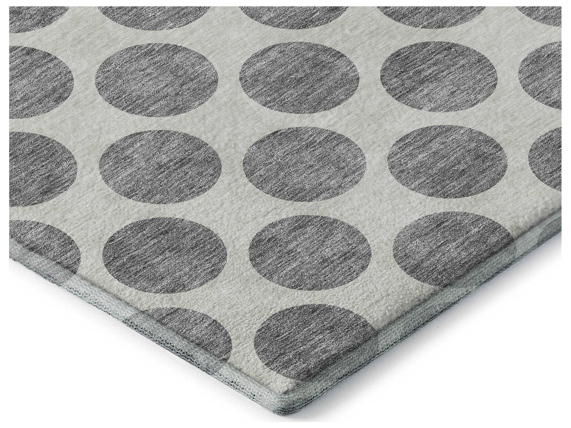 Dalyn Mayfield Geometric Area Rug