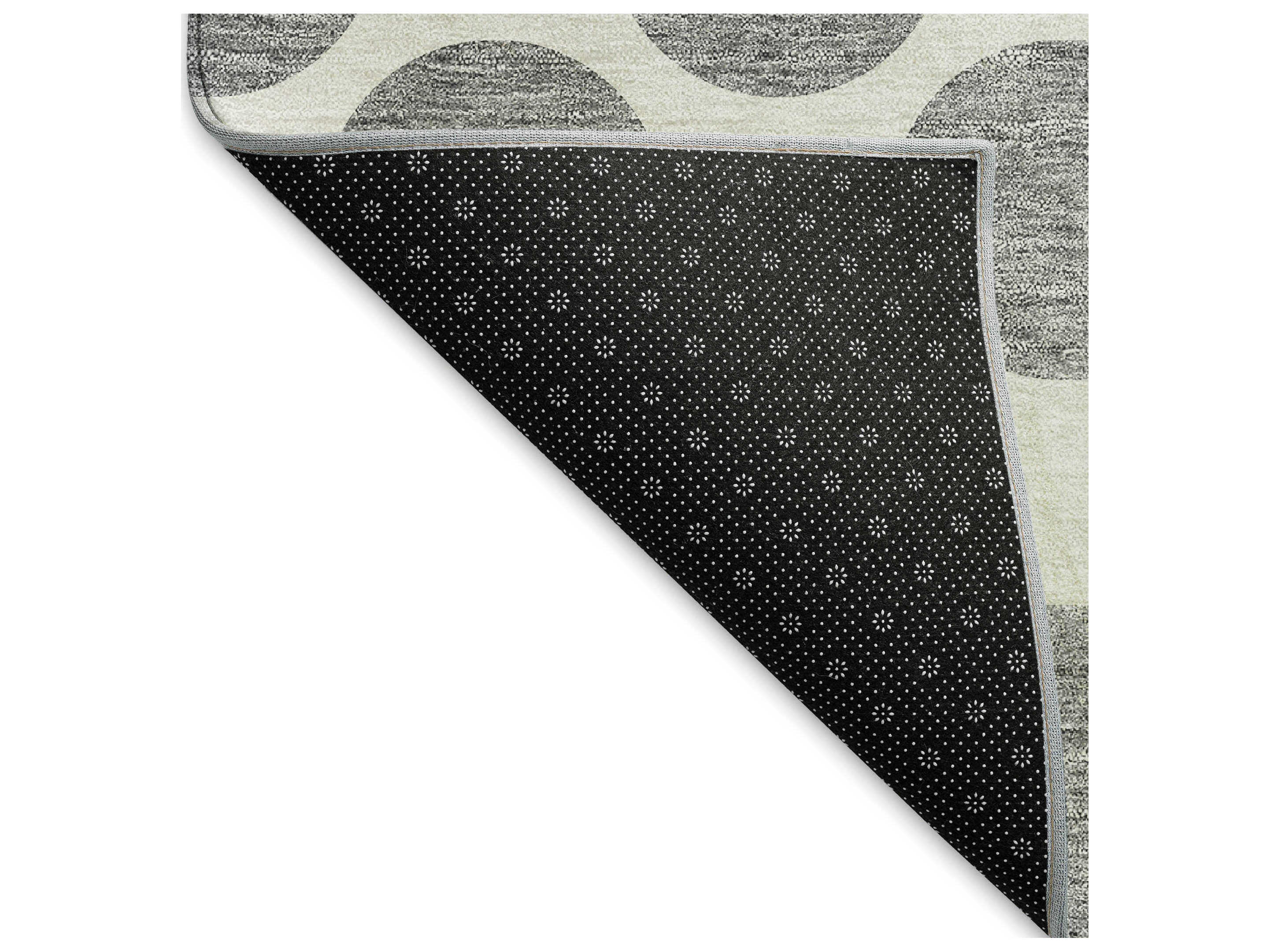 Dalyn Mayfield Geometric Area Rug