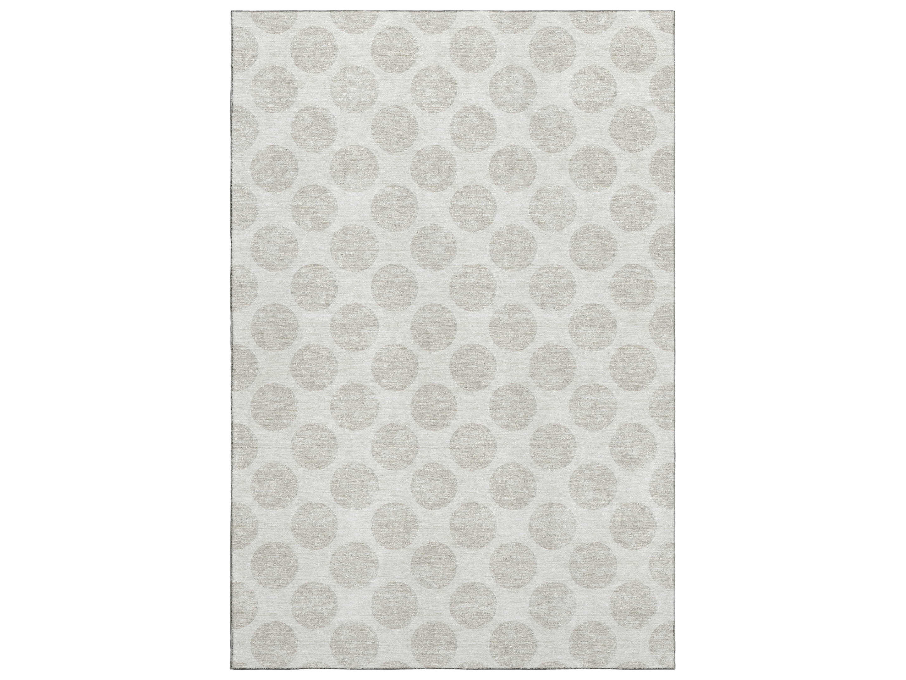 Dalyn Mayfield Geometric Area Rug